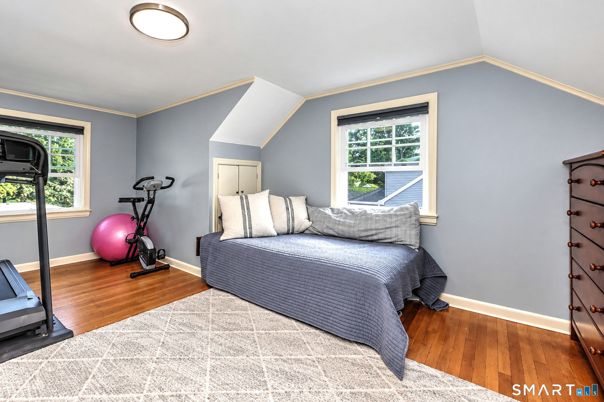 29 Dawes Street Property Photo 27