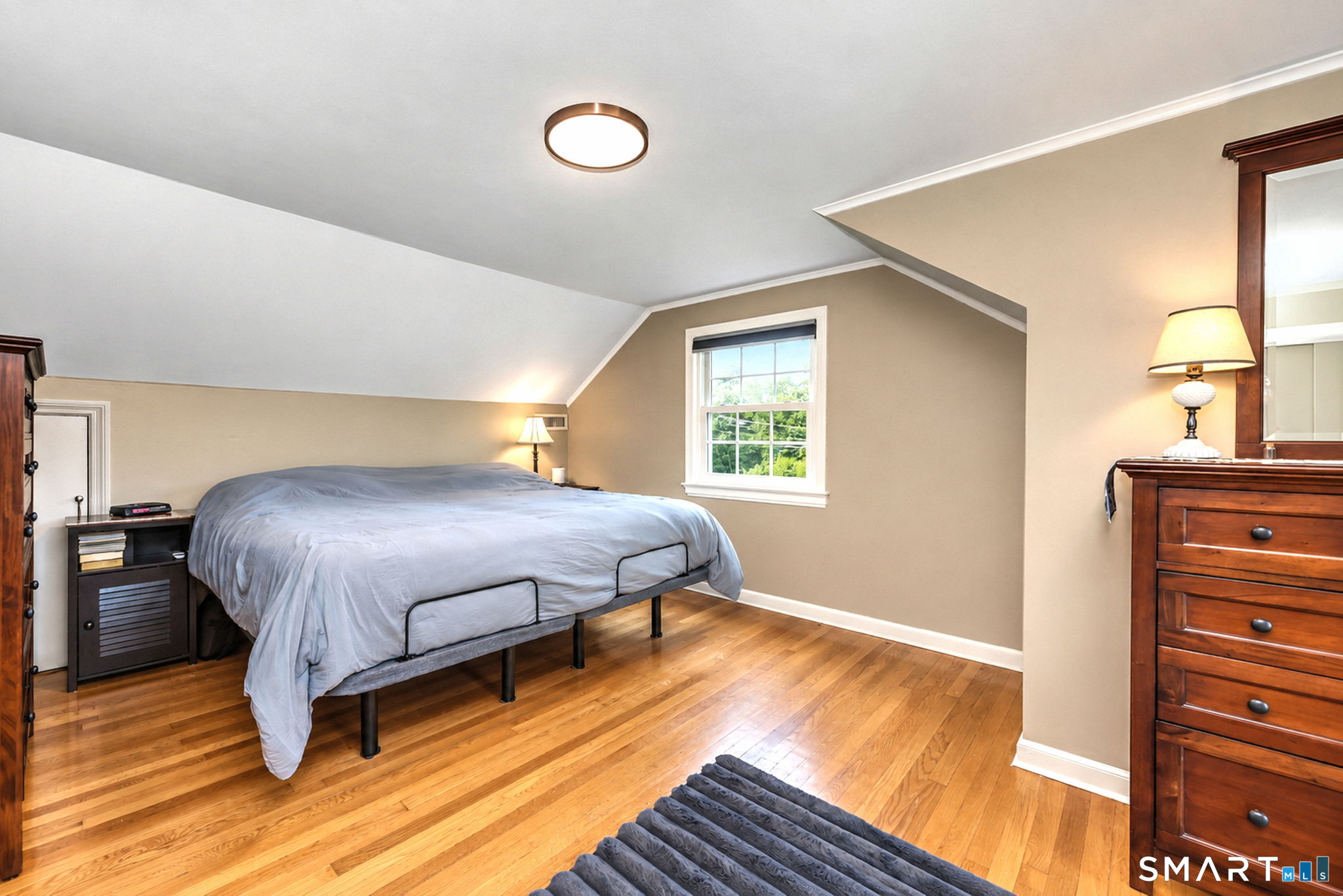 29 Dawes Street Property Photo 28