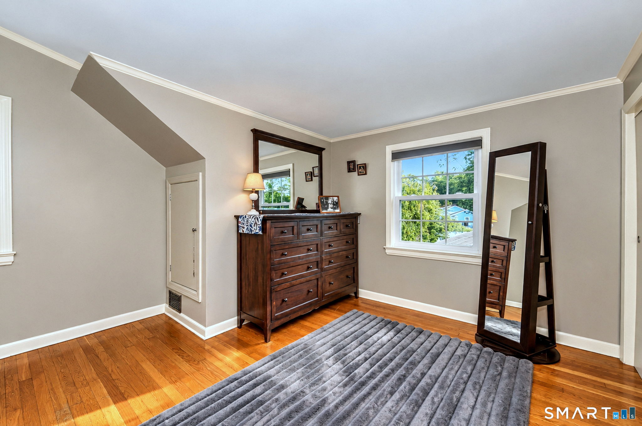 29 Dawes Street Property Photo 29