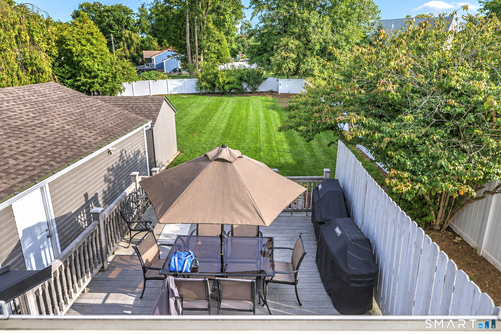 29 Dawes Street Property Photo 30