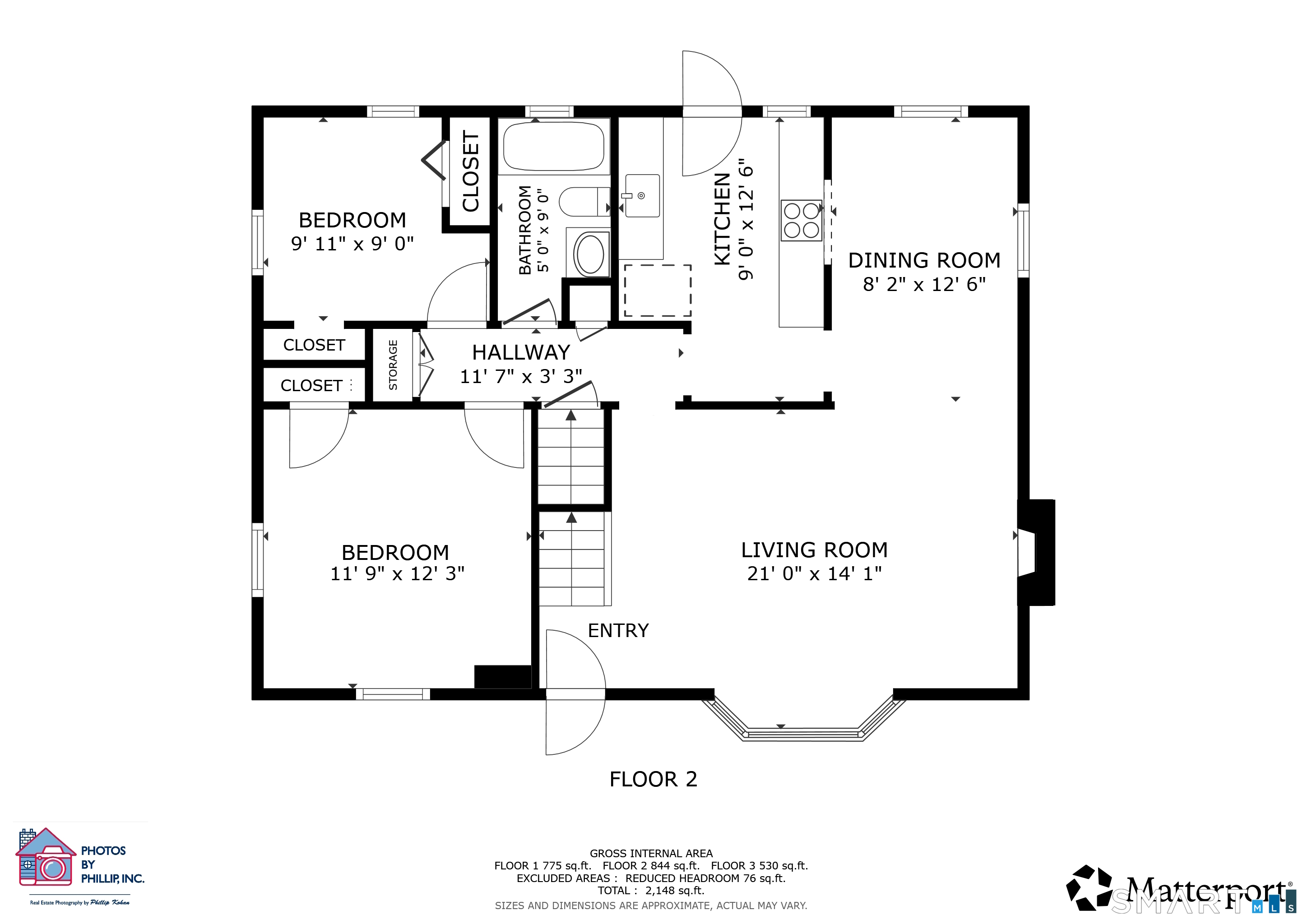 29 Dawes Street Property Photo 31