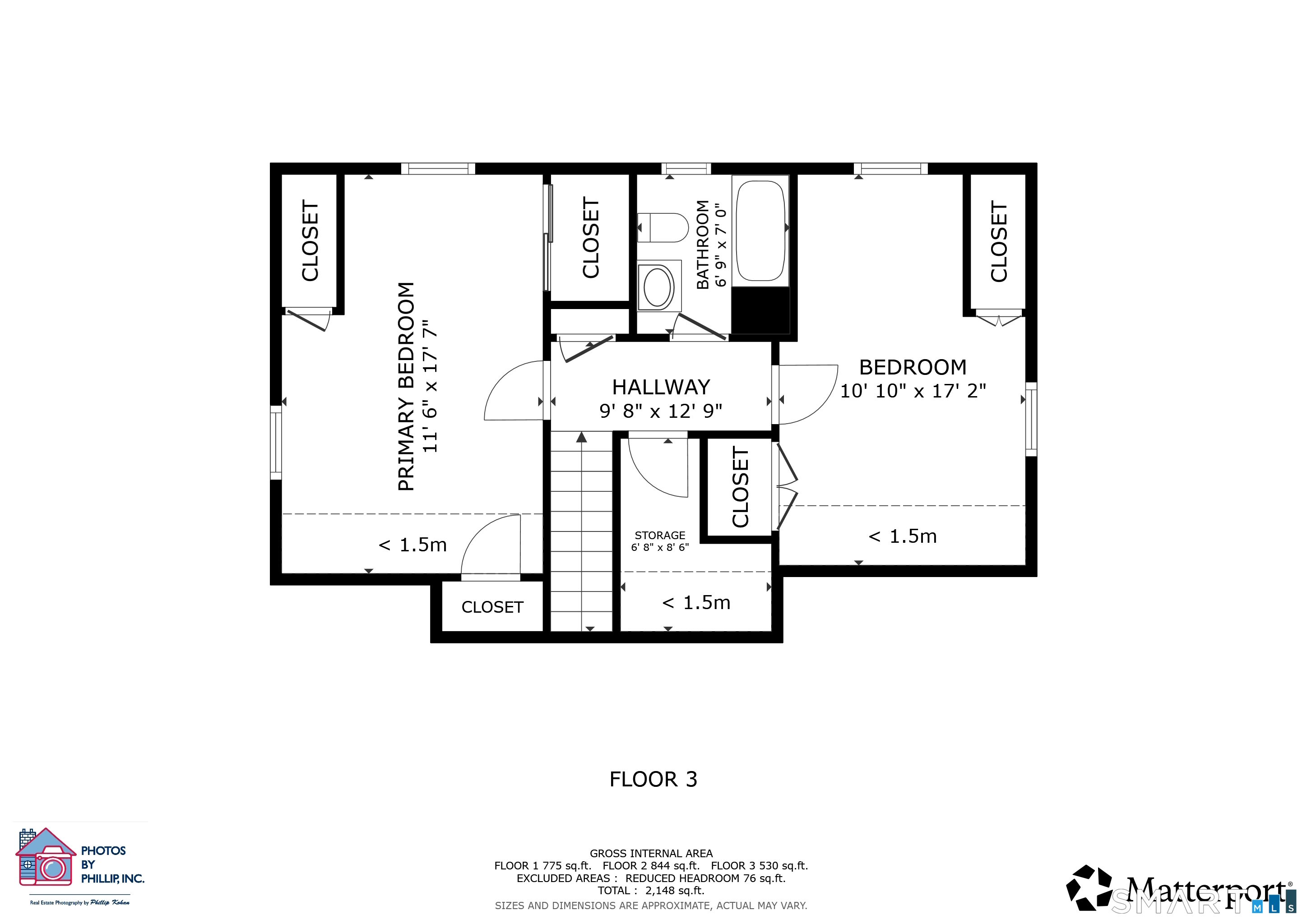 29 Dawes Street Property Photo 32