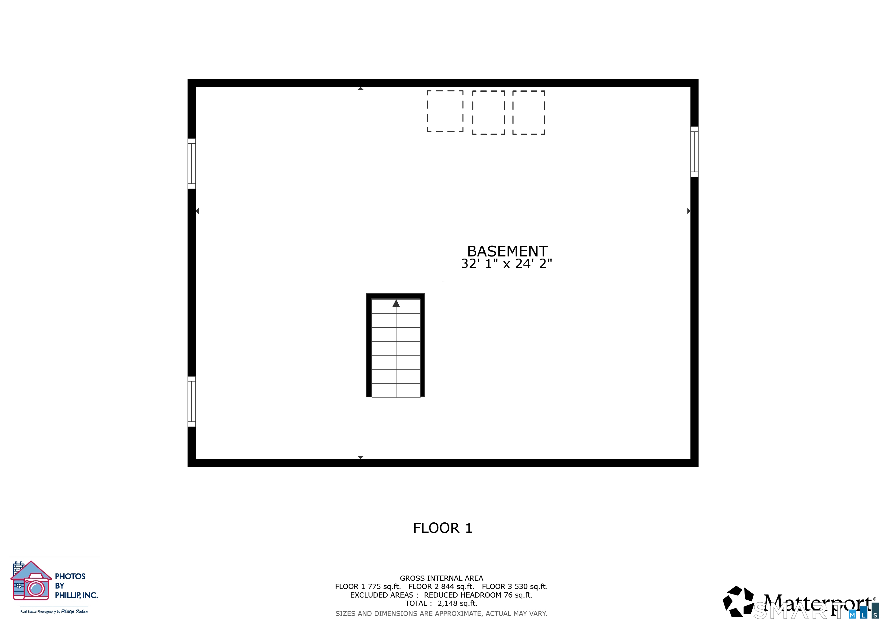 29 Dawes Street Property Photo 33