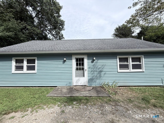 448 Pumpkin Hill Road Property Photo 1
