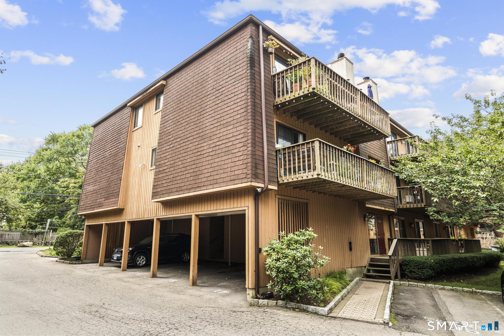 197 Bridge 8 Street Property Photo 1