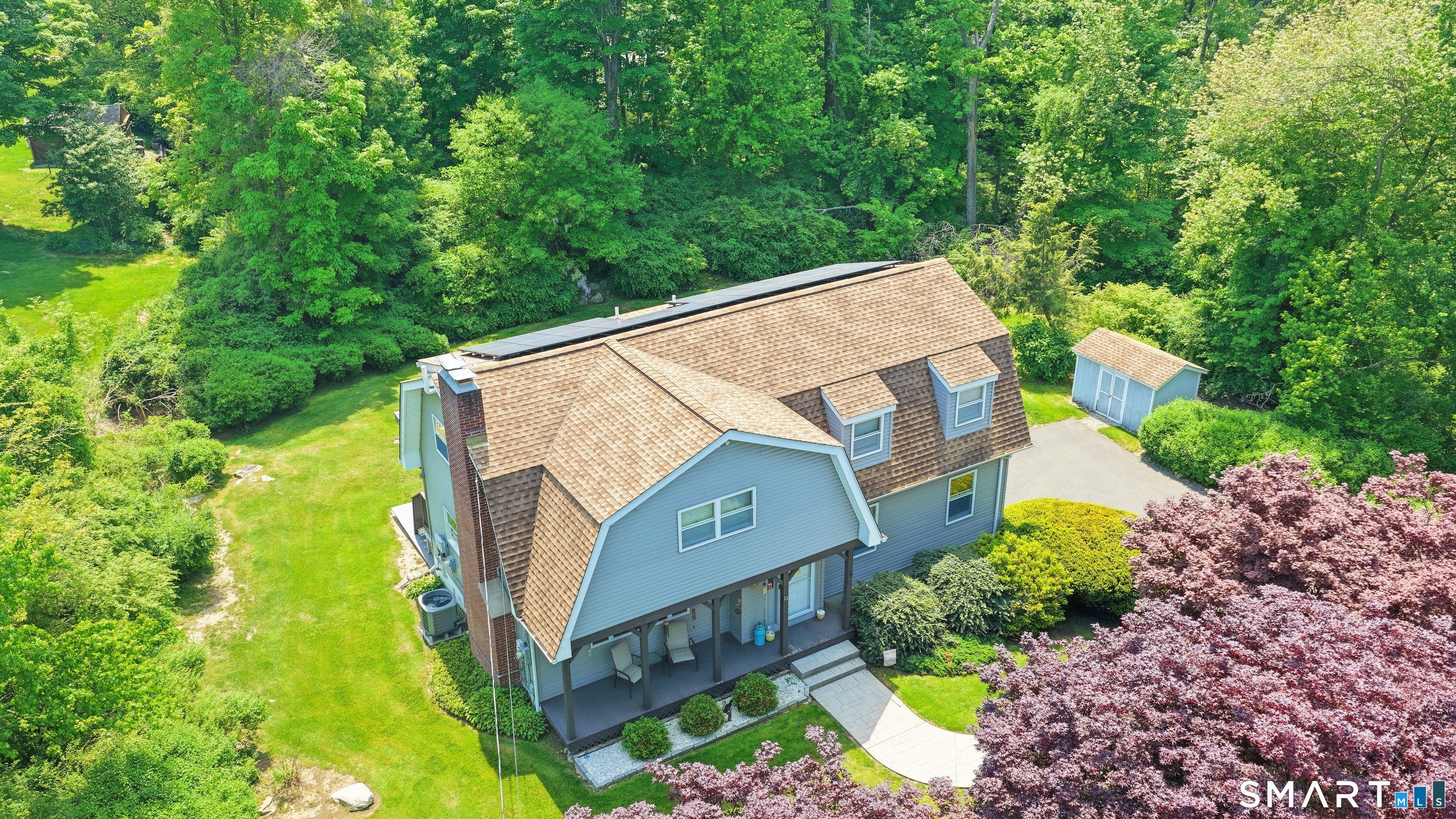 11 Birdseye Rd Extension Property Photo 33