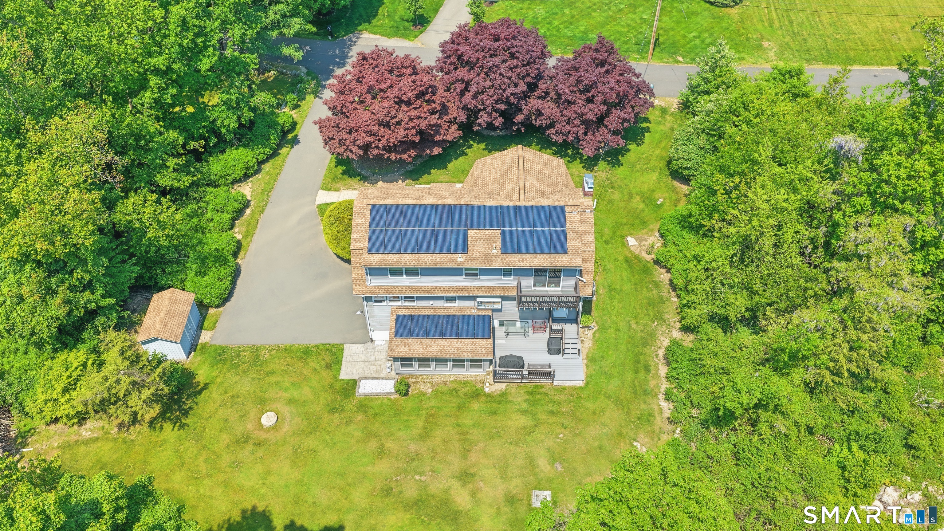 11 Birdseye Rd Extension Property Photo 37