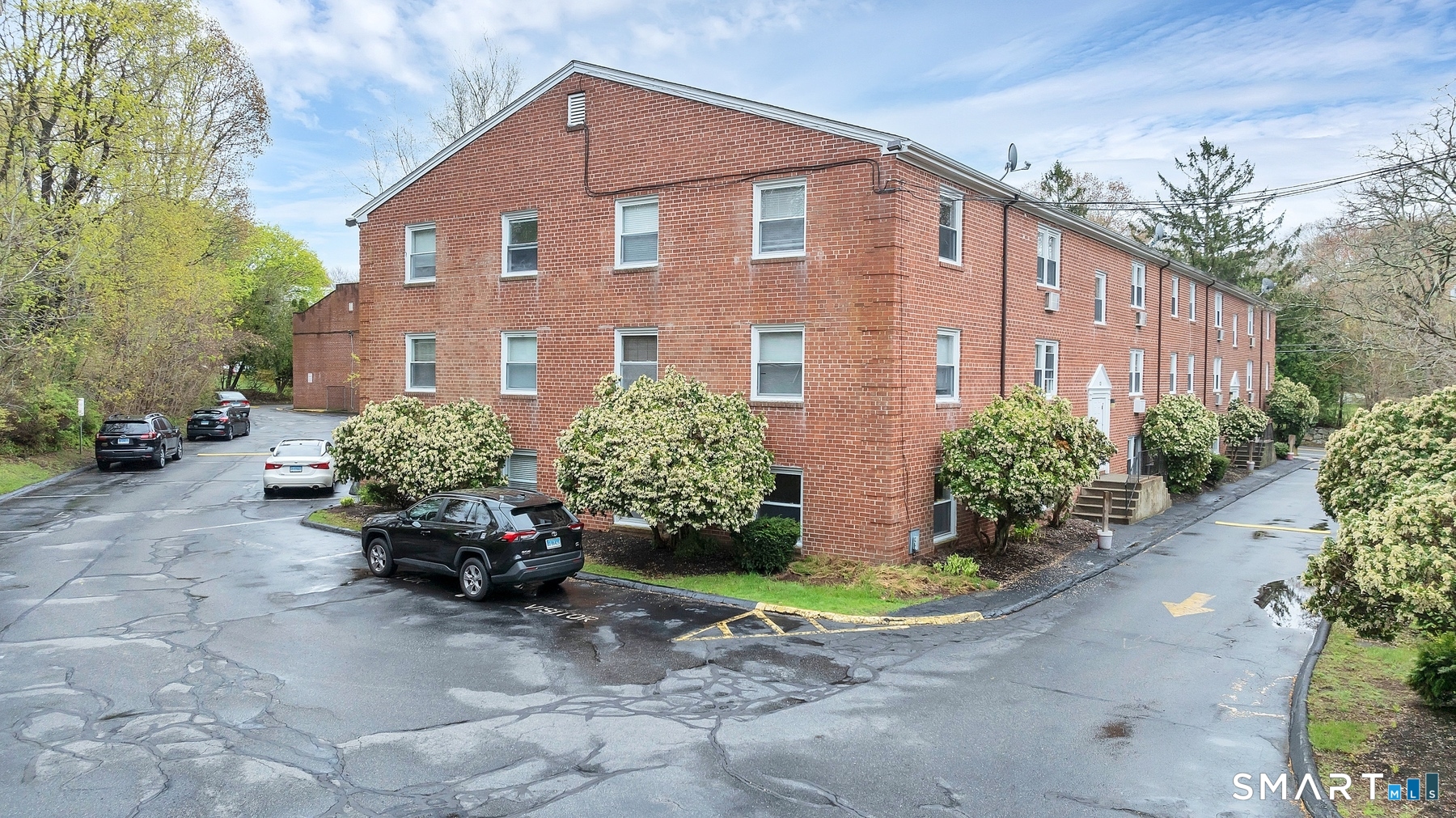 111 Niles Hill E Road Property Photo 6