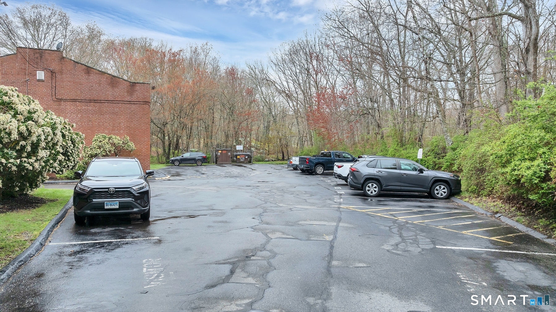 111 Niles Hill E Road Property Photo 7