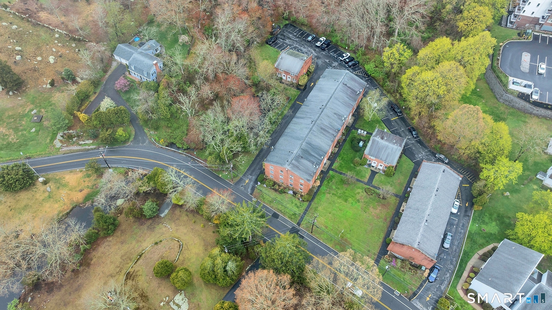 111 Niles Hill E Road Property Photo 8