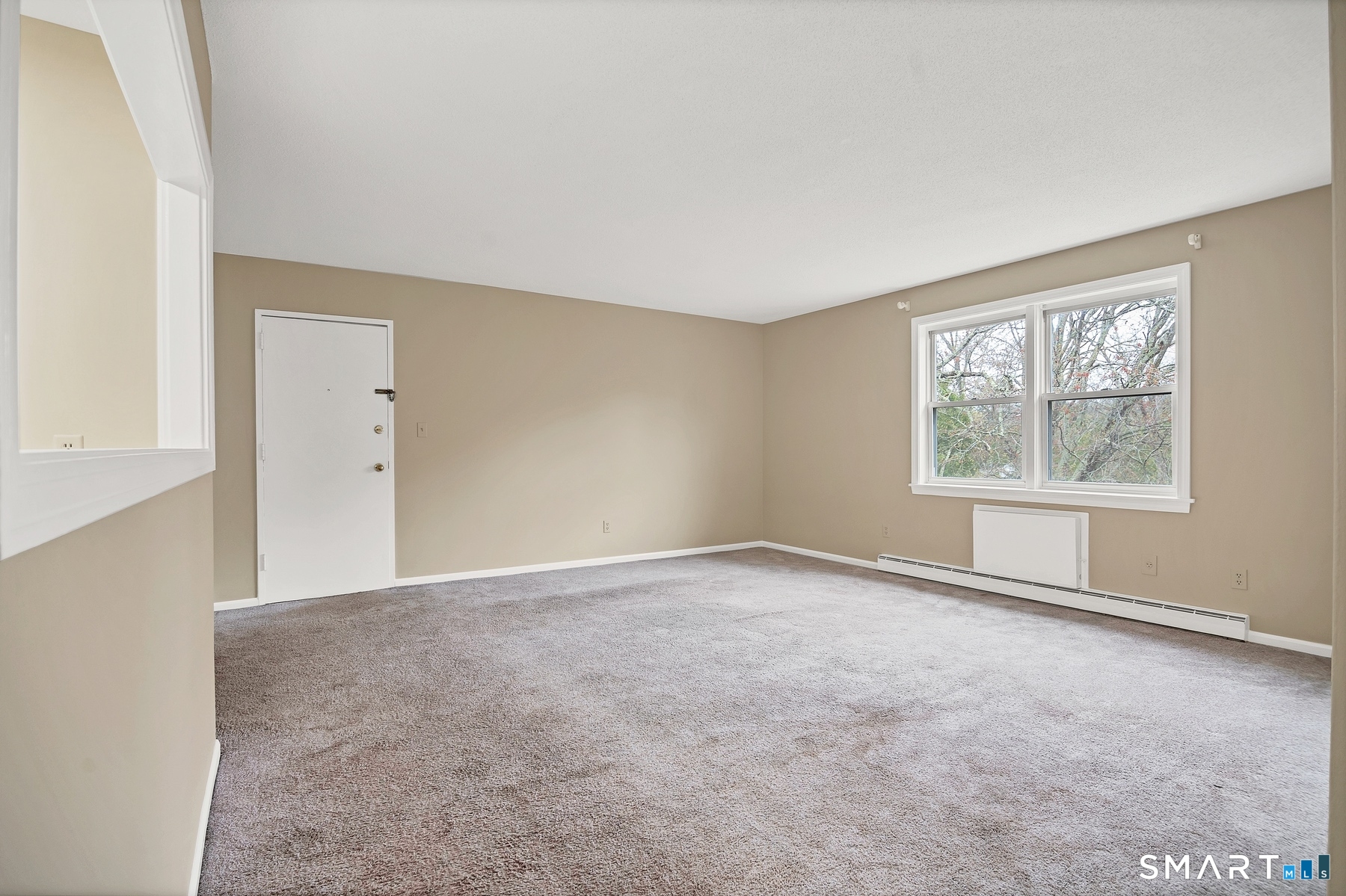 111 Niles Hill E Road Property Photo 9