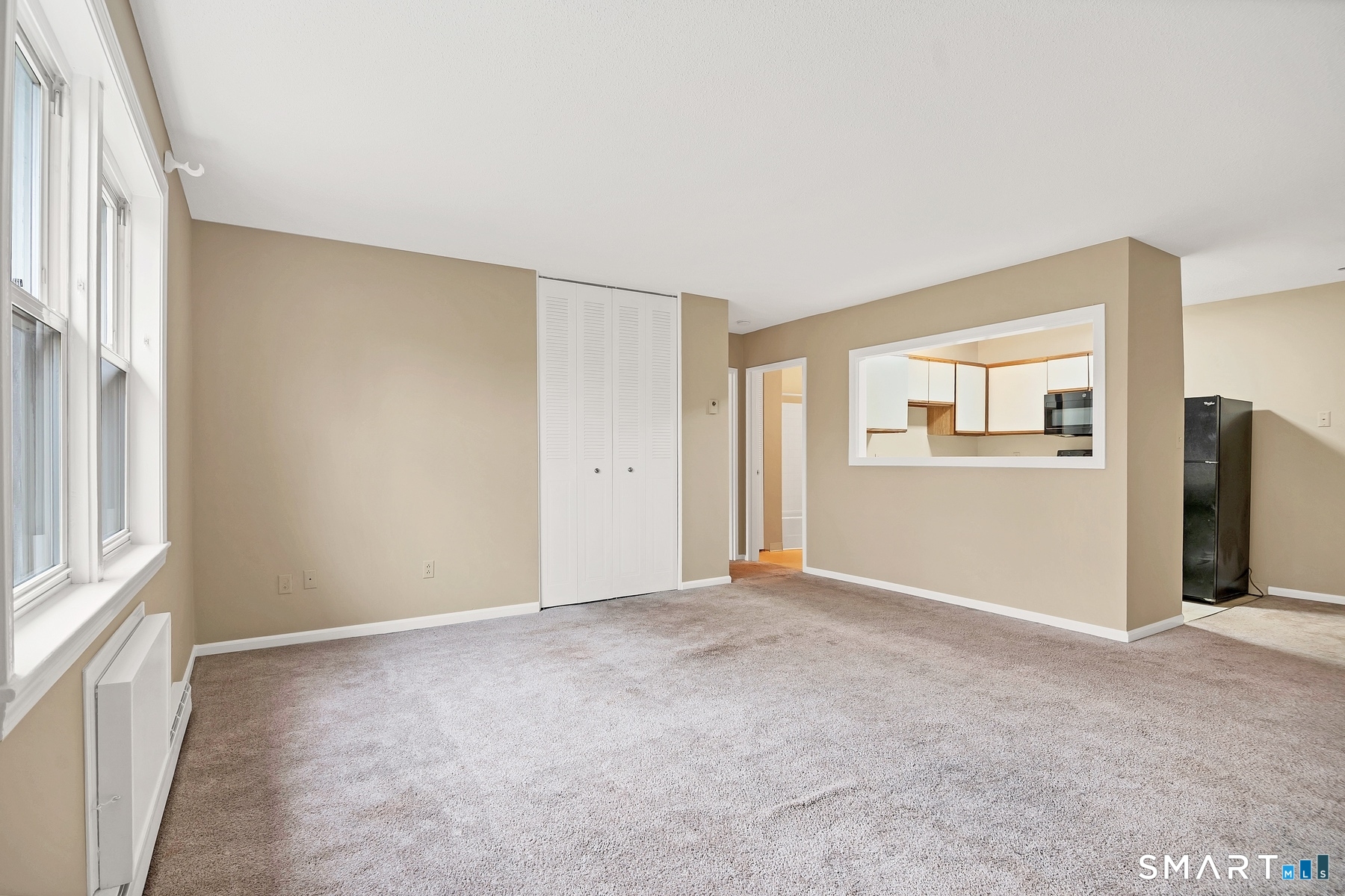 111 Niles Hill E Road Property Photo 10