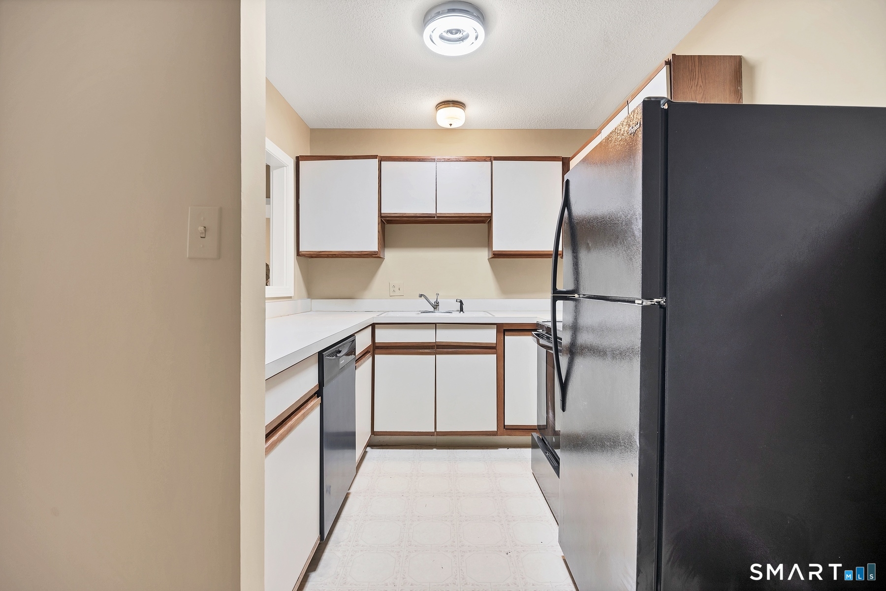 111 Niles Hill E Road Property Photo 12