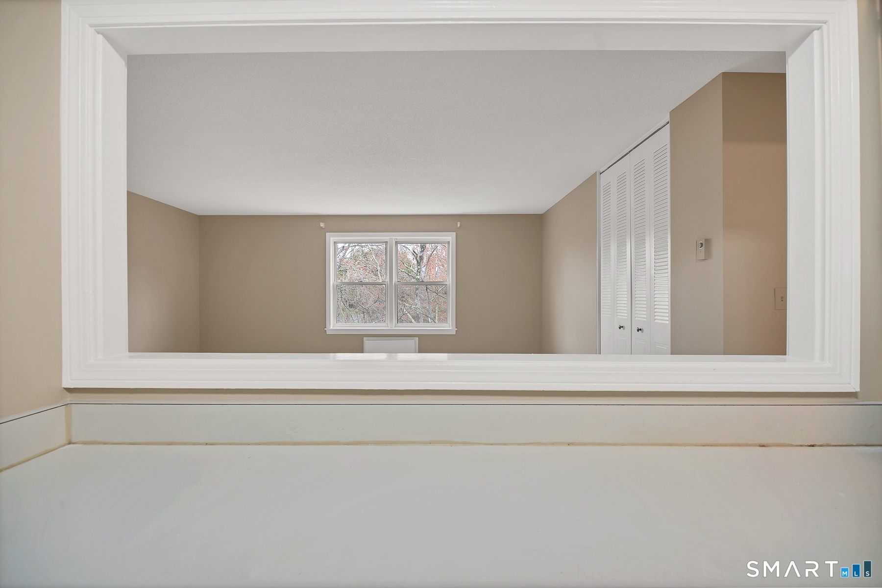 111 Niles Hill E Road Property Photo 14