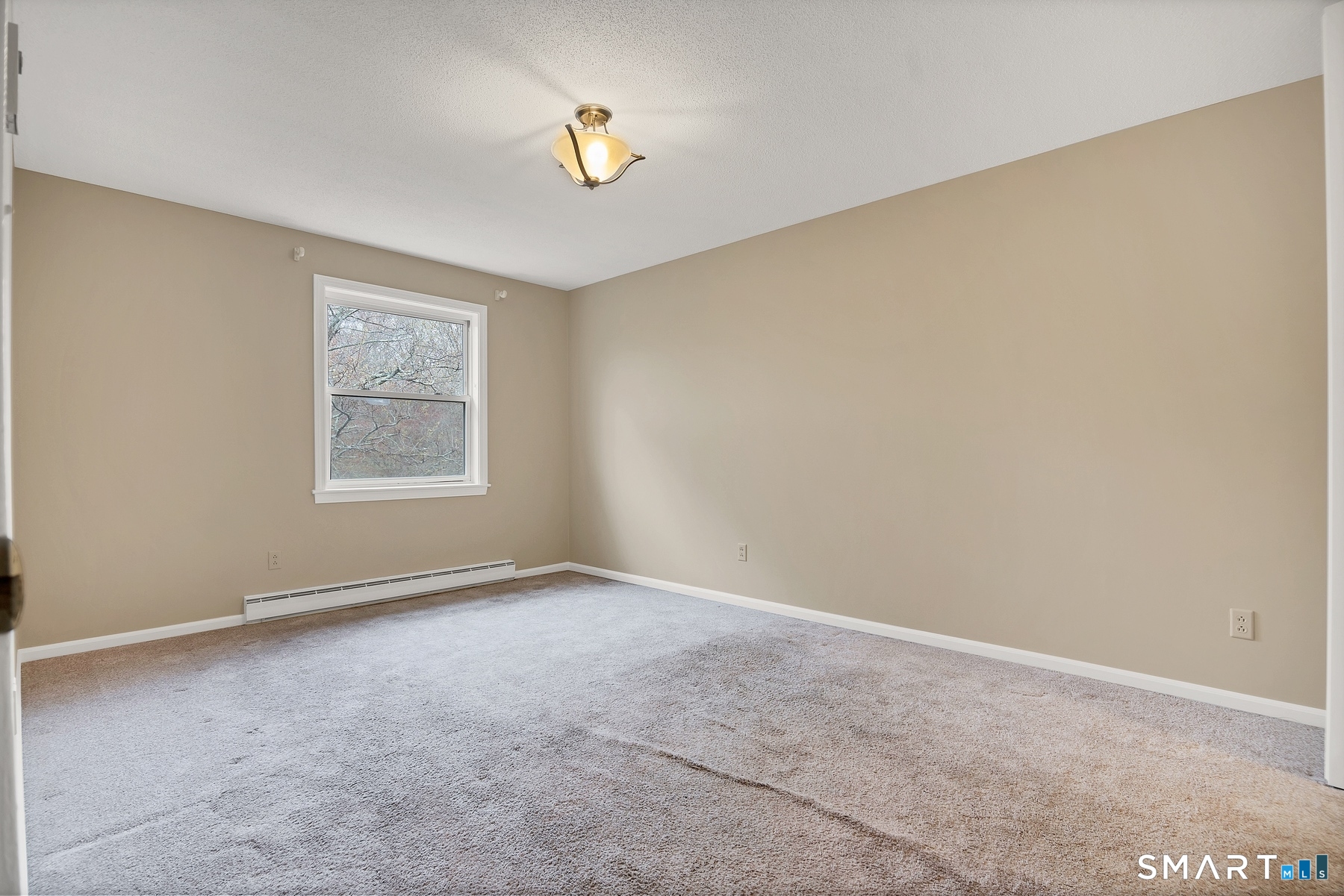 111 Niles Hill E Road Property Photo 17