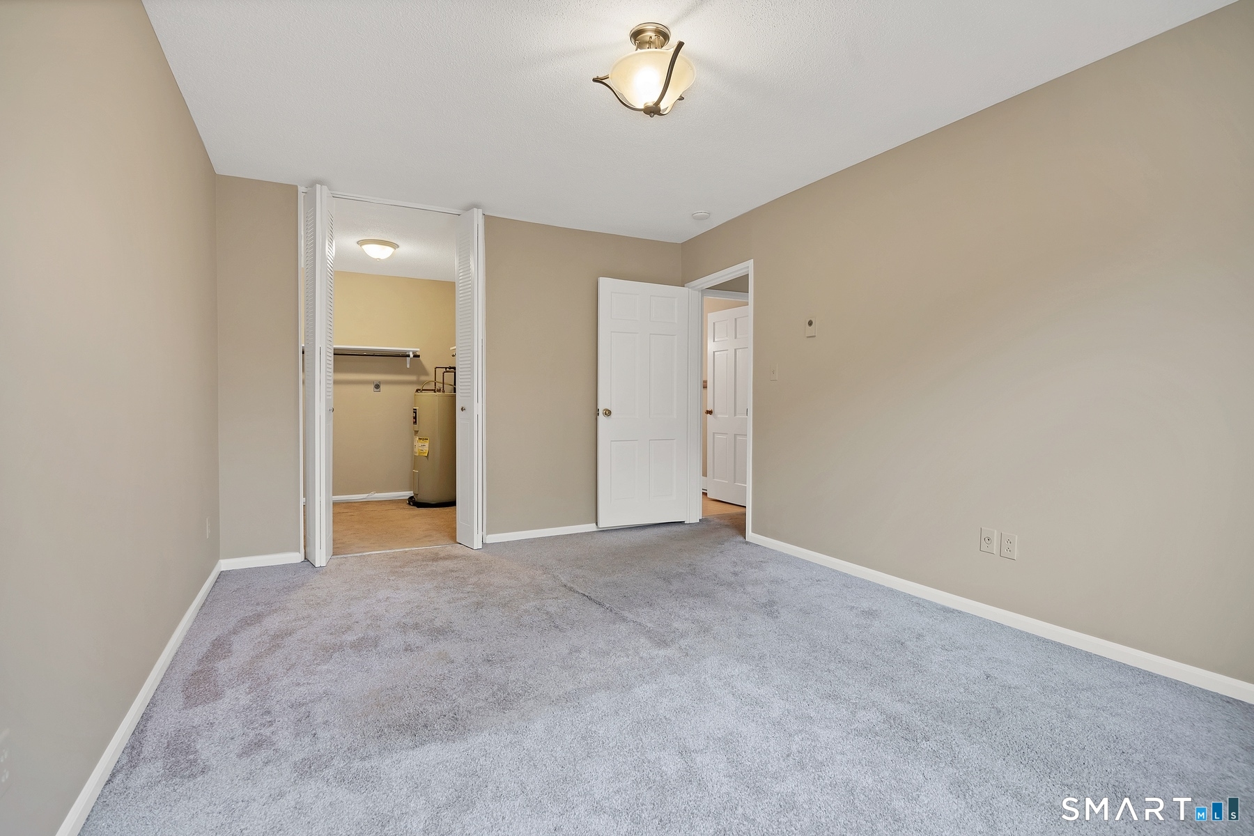 111 Niles Hill E Road Property Photo 18