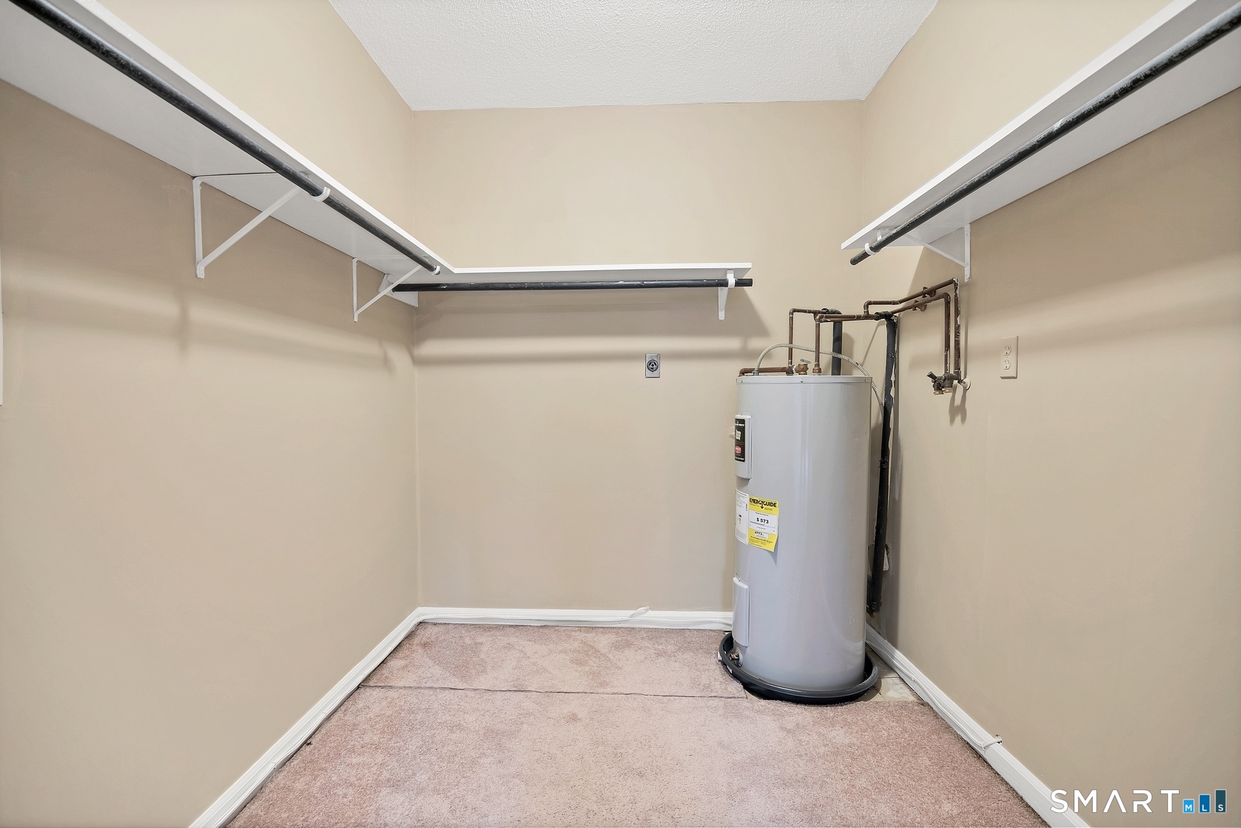 111 Niles Hill E Road Property Photo 19