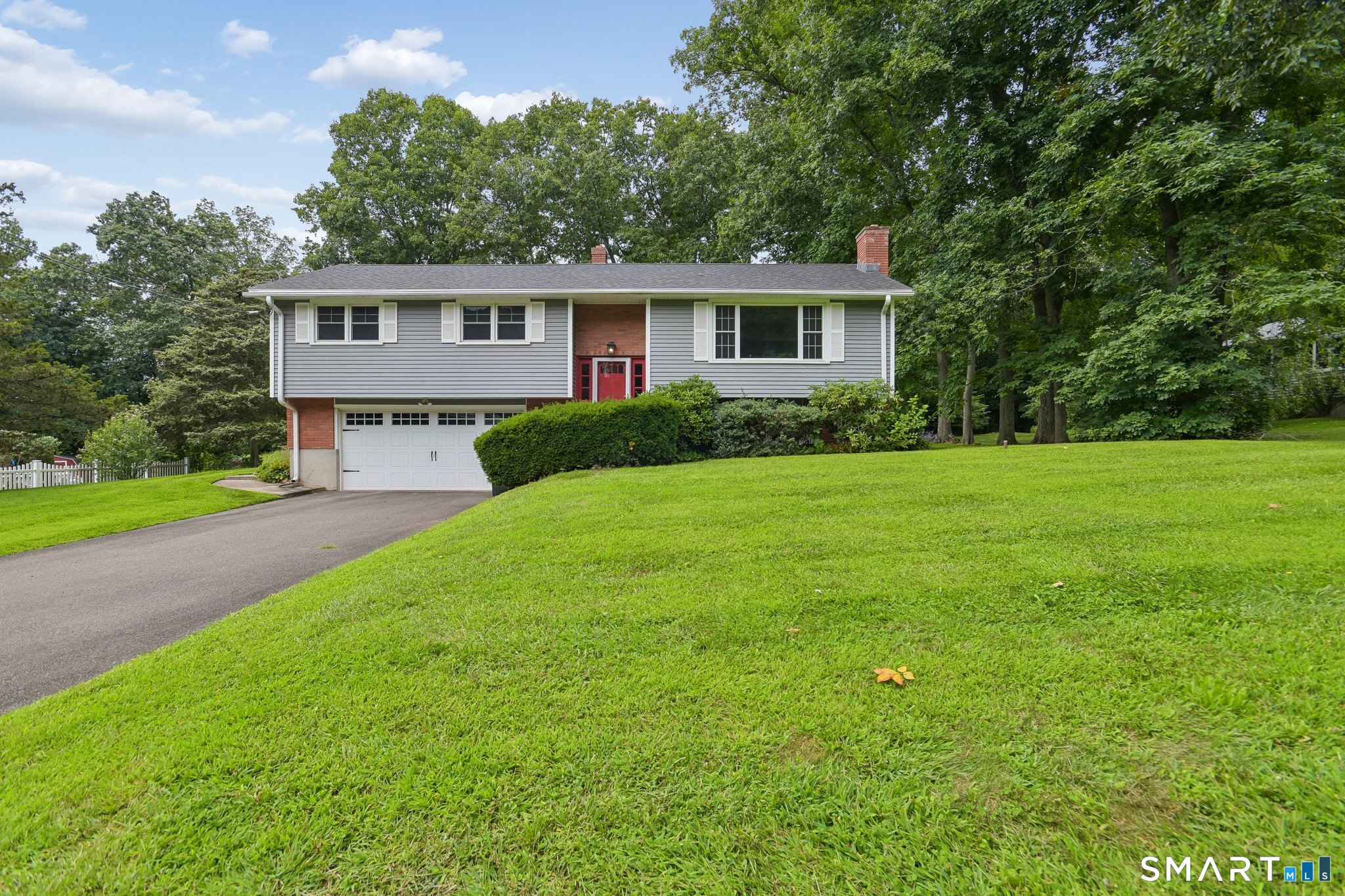 78 Bennett Road Property Photo 1
