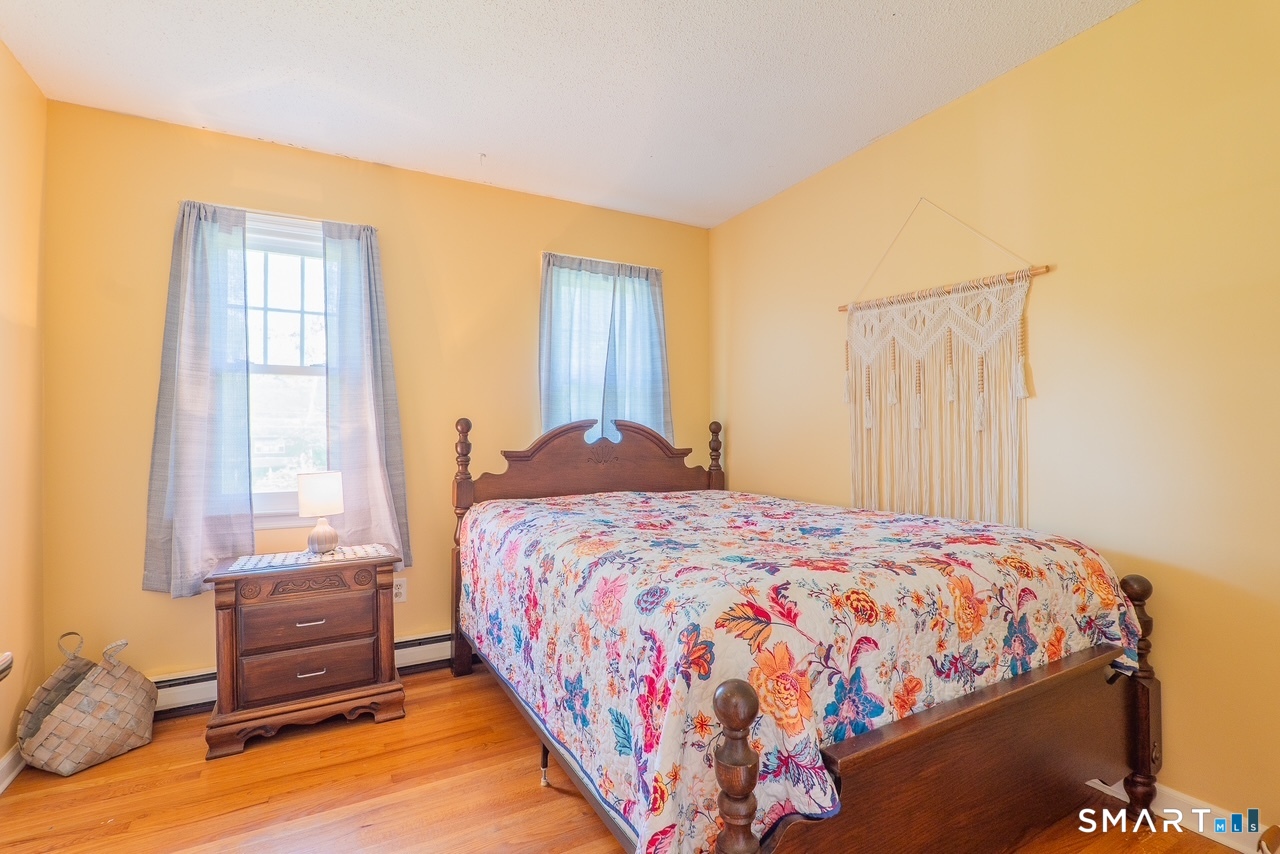 51 Upper Reservoir Road Property Photo 15