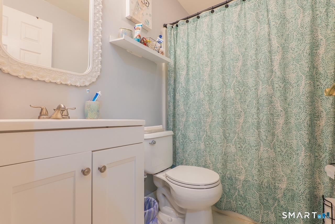 51 Upper Reservoir Road Property Photo 17