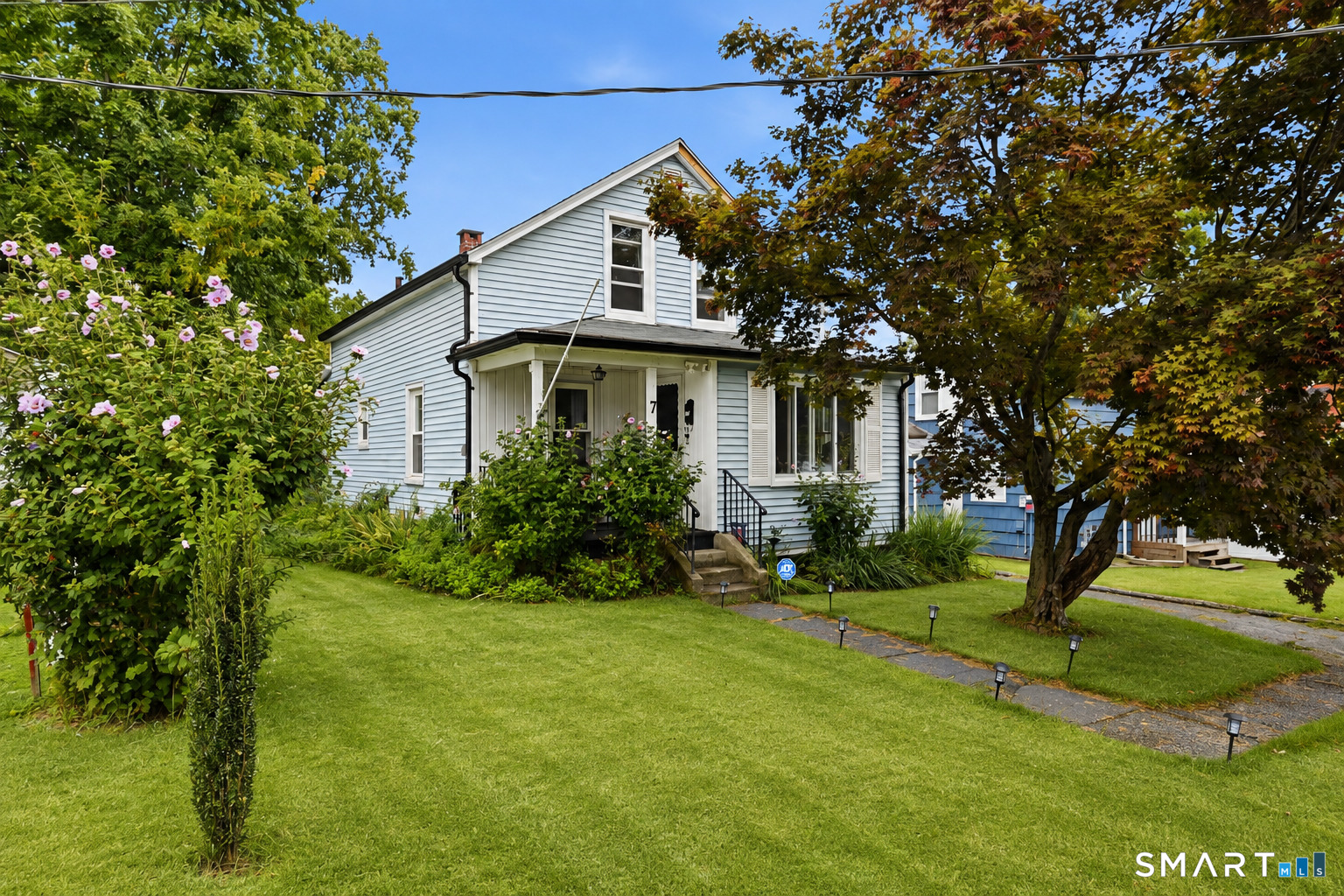 7 Hickory Street Property Photo 1