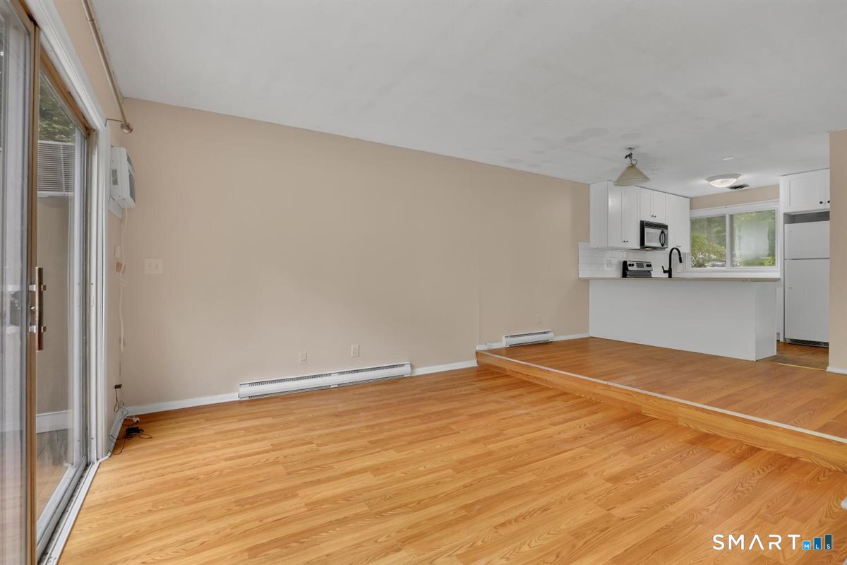 201 Baxter C Road Property Photo 8