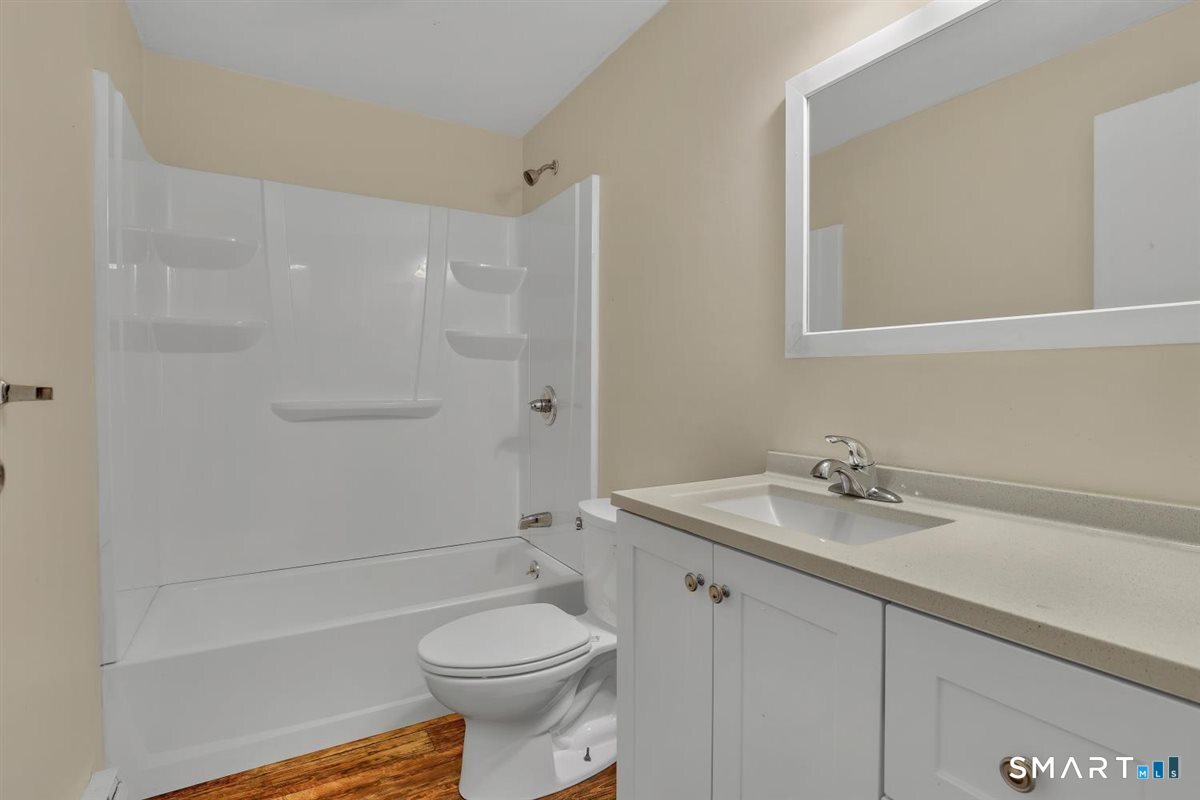 201 Baxter C Road Property Photo 16