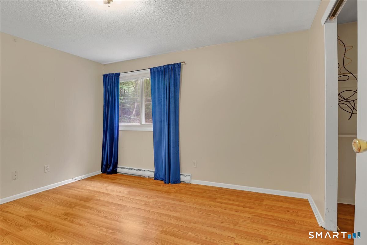 201 Baxter C Road Property Photo 17