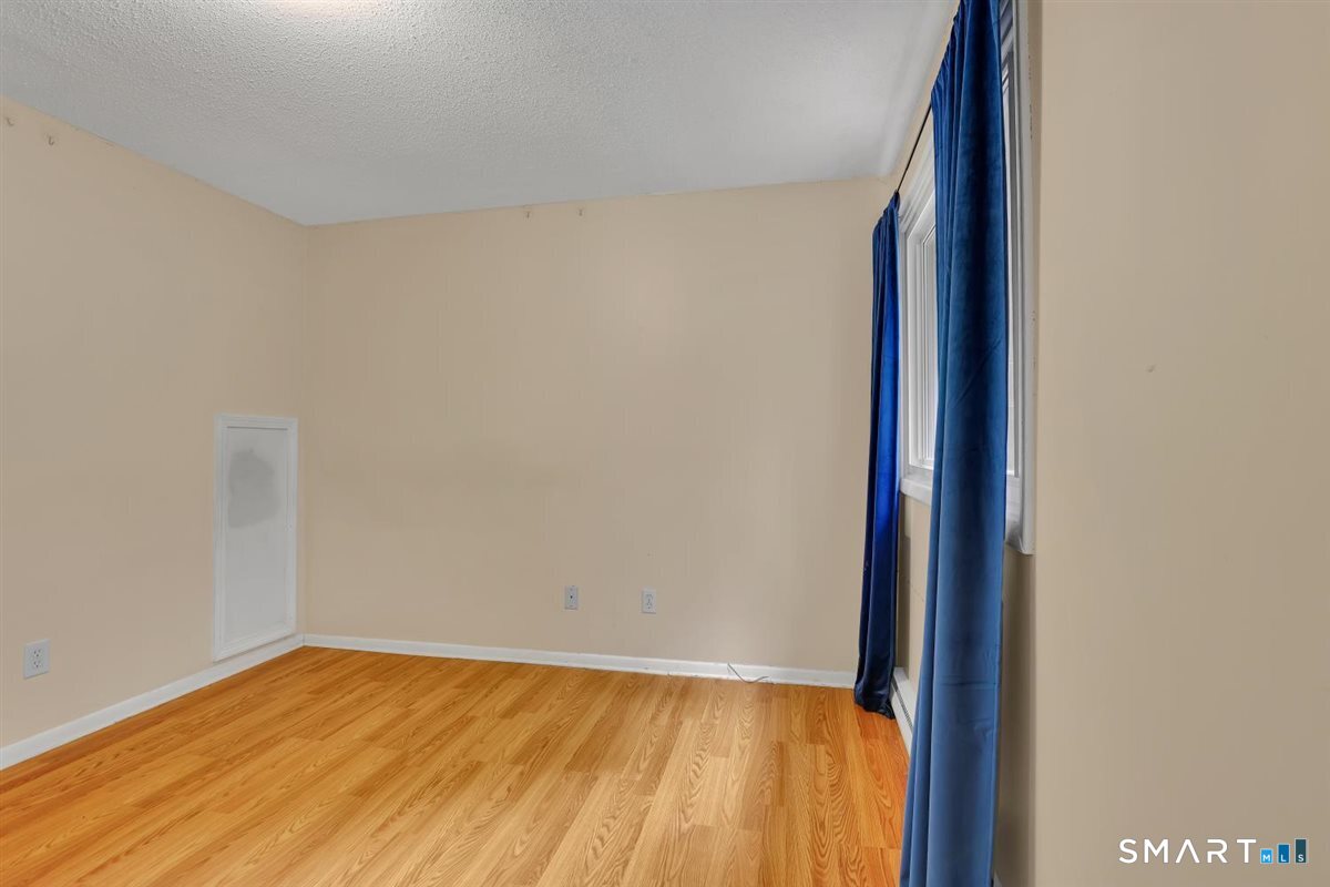 201 Baxter C Road Property Photo 18
