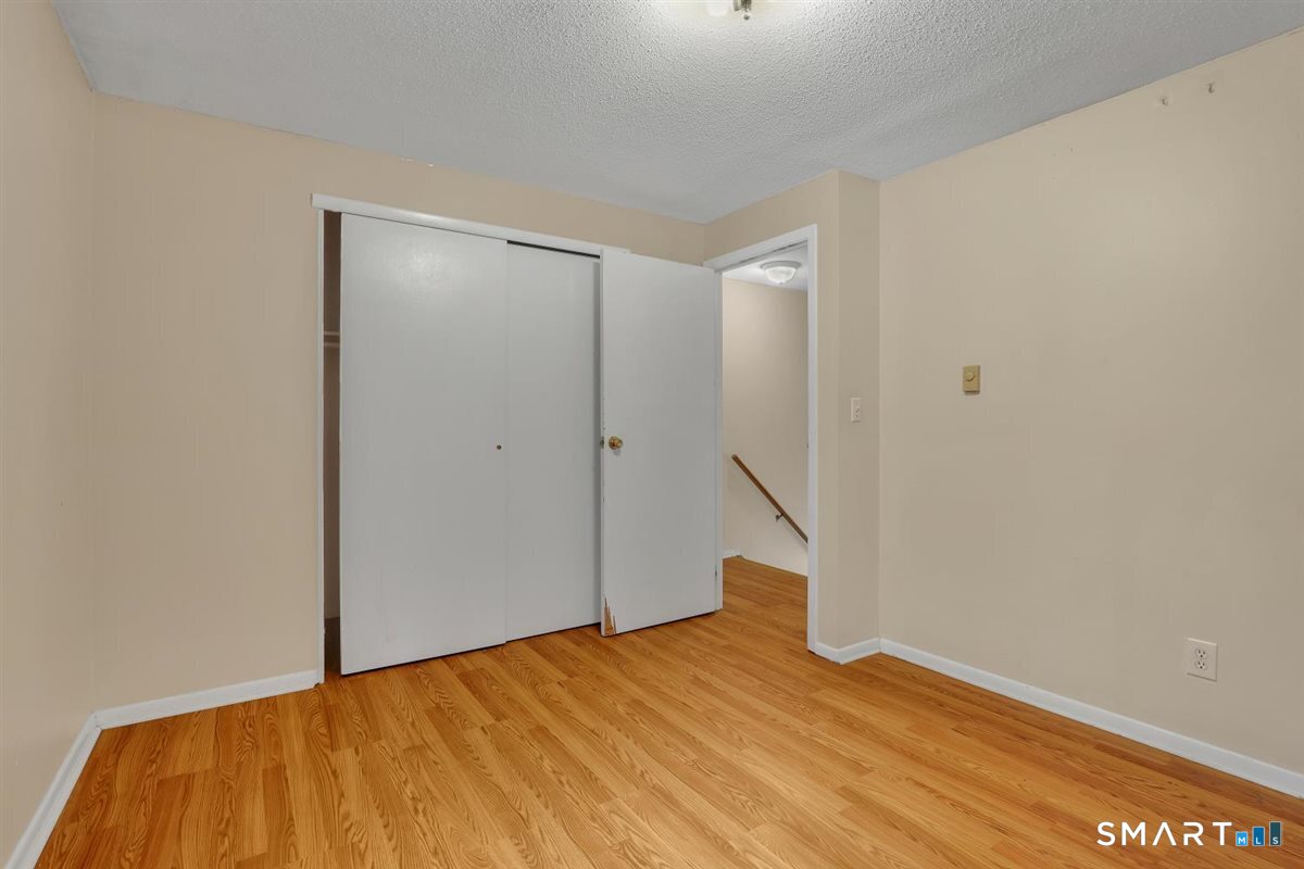 201 Baxter C Road Property Photo 19