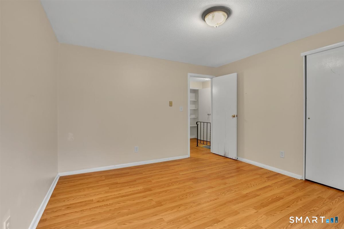201 Baxter C Road Property Photo 22