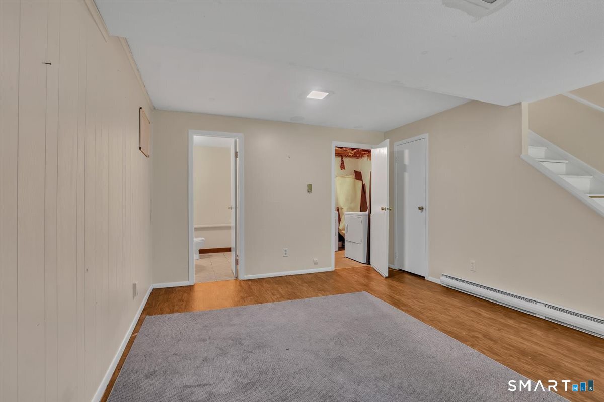 201 Baxter C Road Property Photo 24