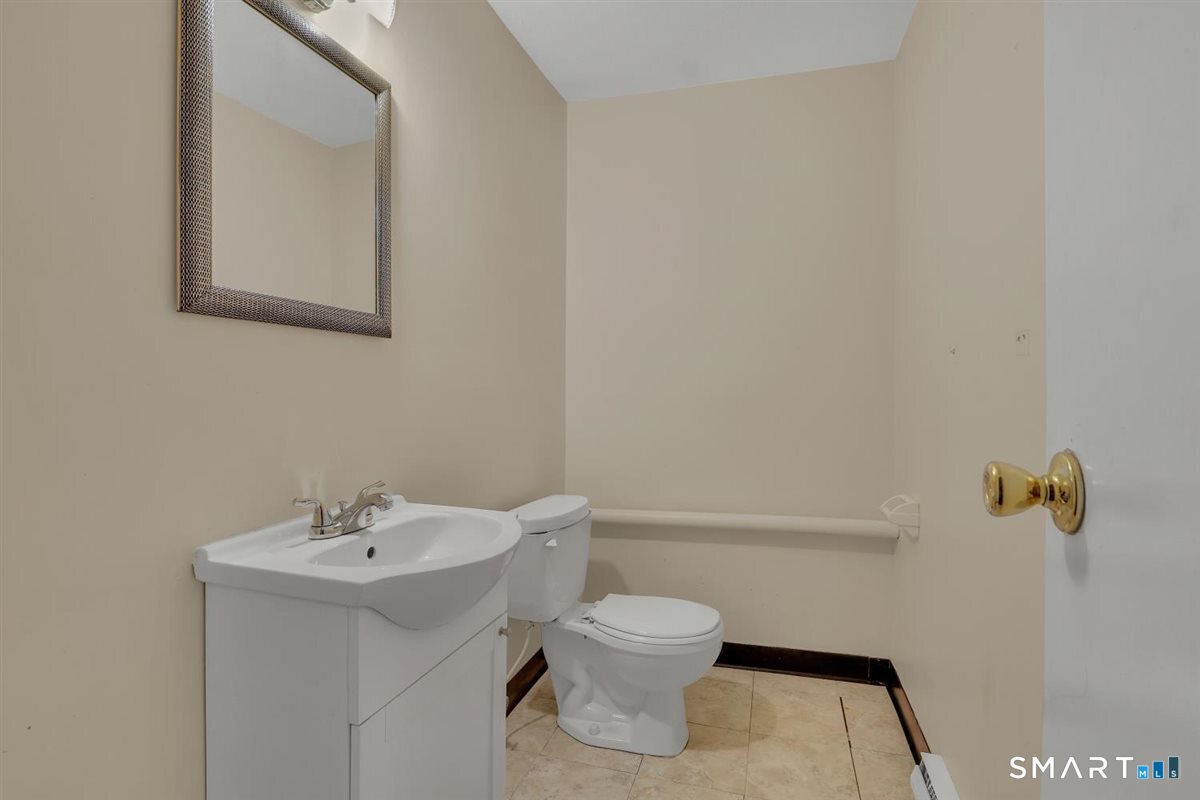 201 Baxter C Road Property Photo 26