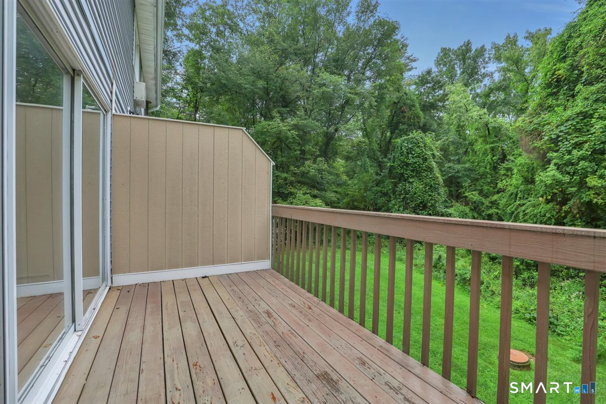 201 Baxter C Road Property Photo 29