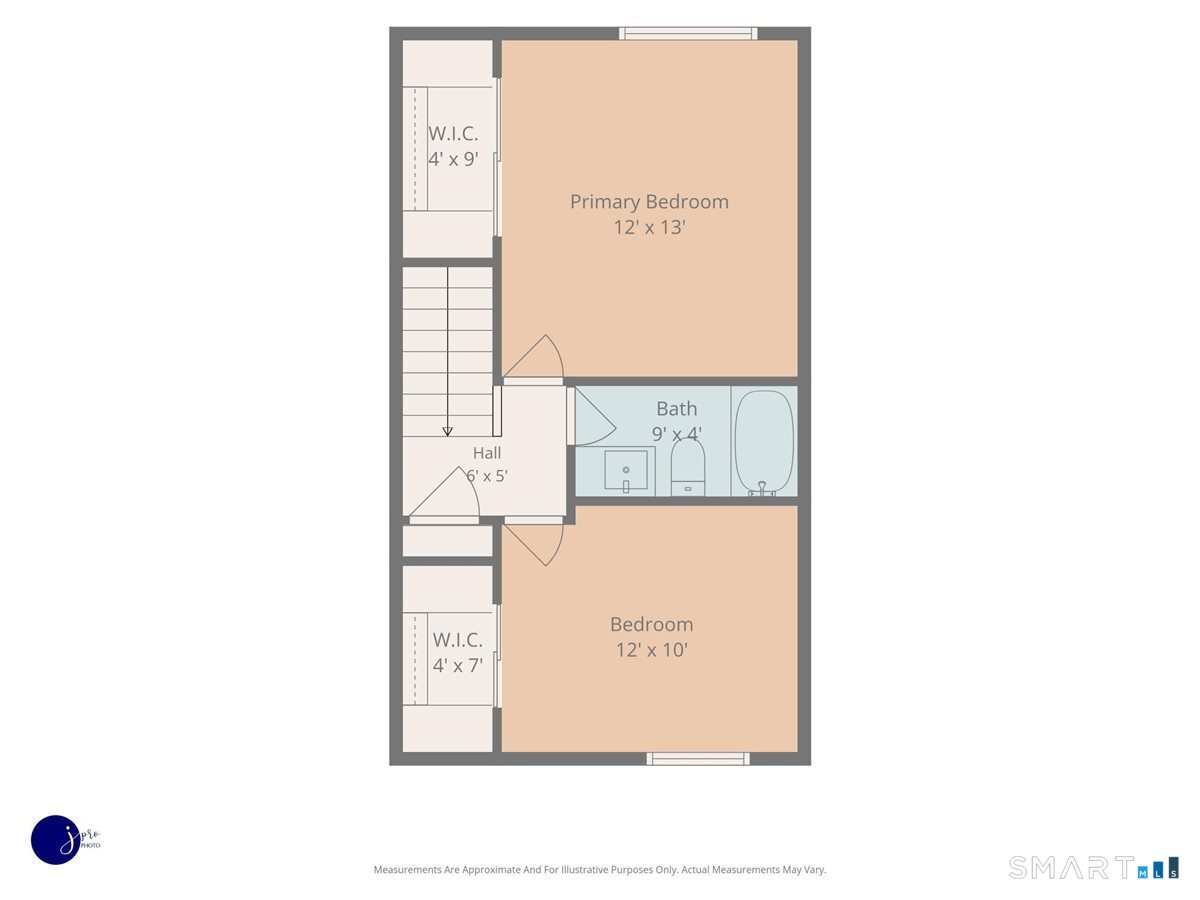 201 Baxter C Road Property Photo 33