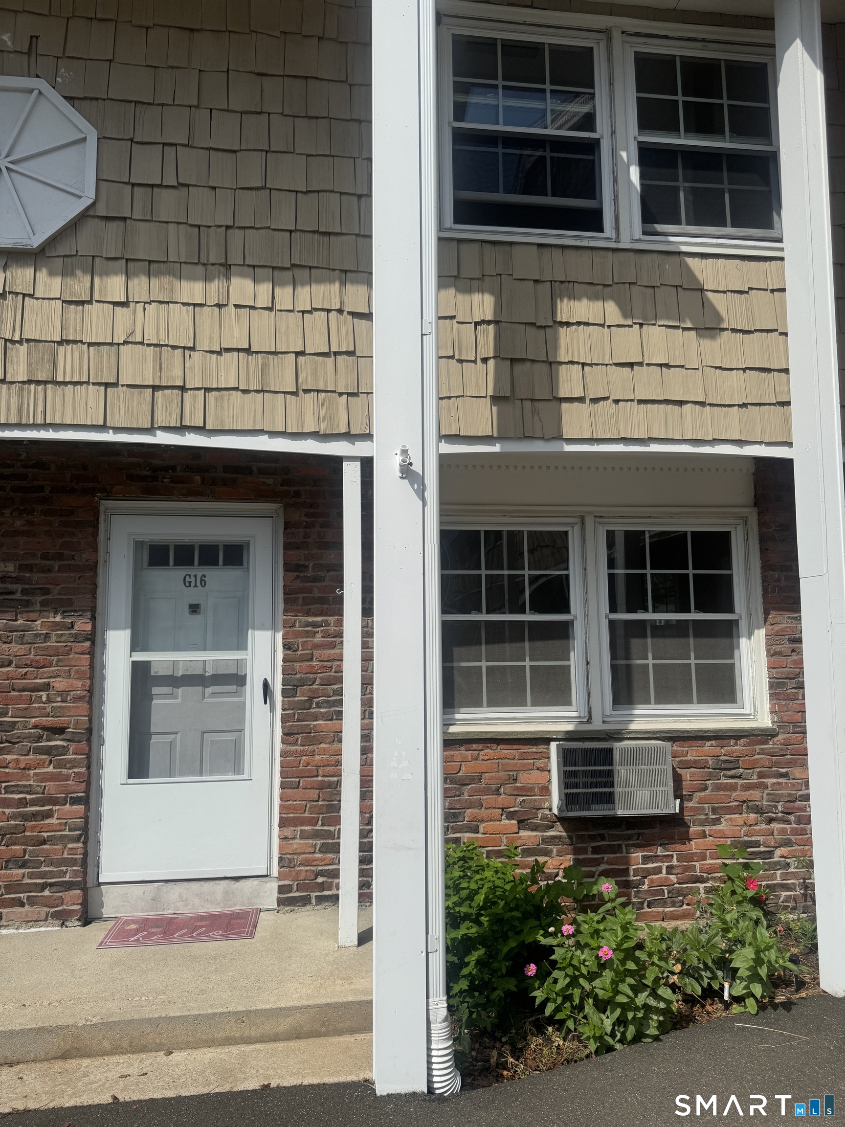 116 Commerce 16 Street Property Photo 1