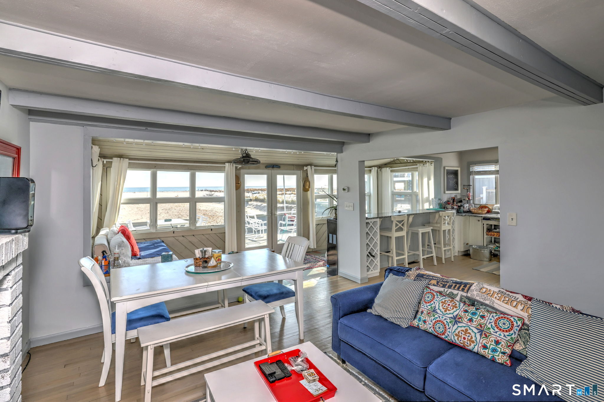 25 Milford Point Road Property Photo 10
