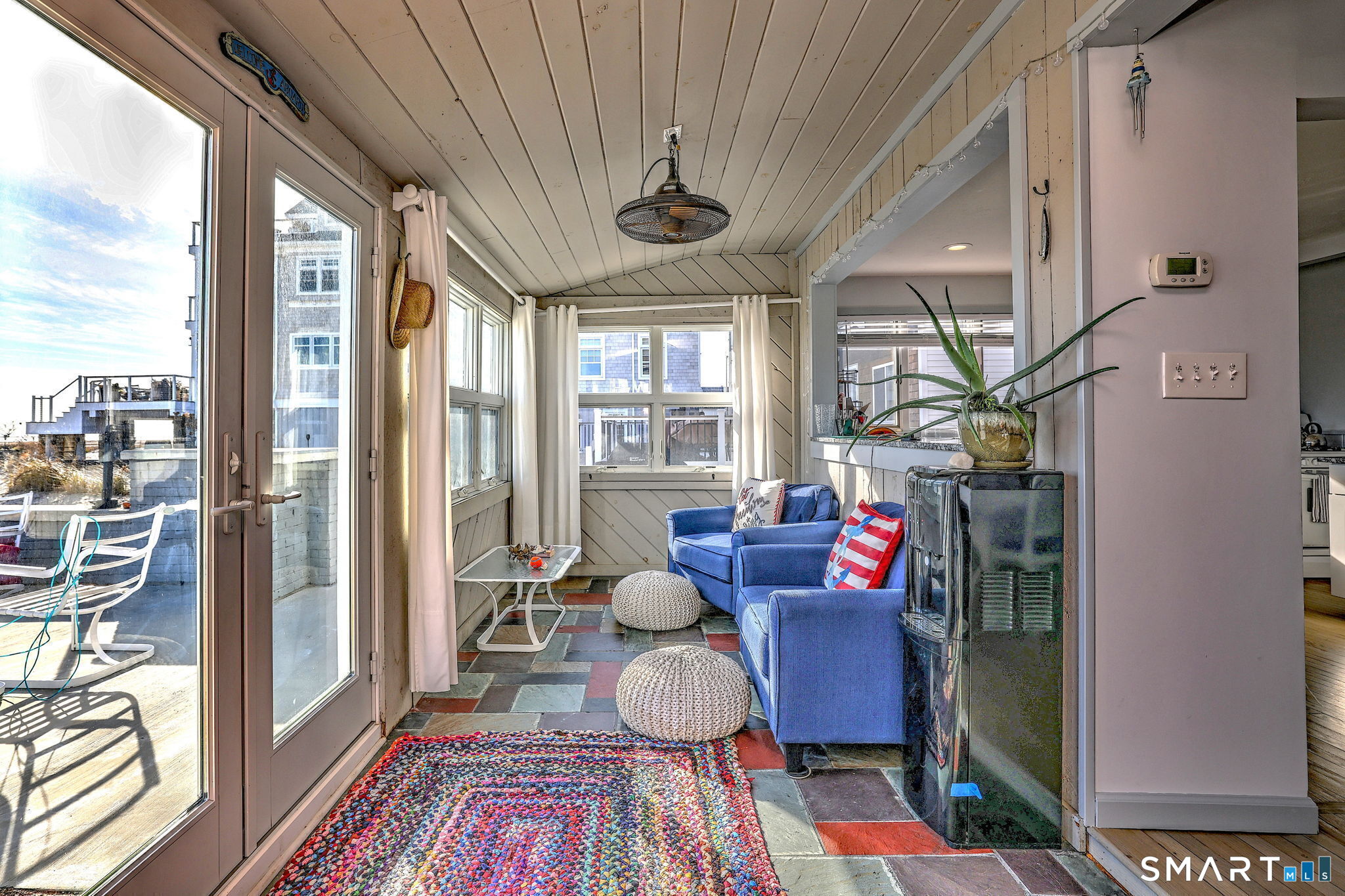 25 Milford Point Road Property Photo 12