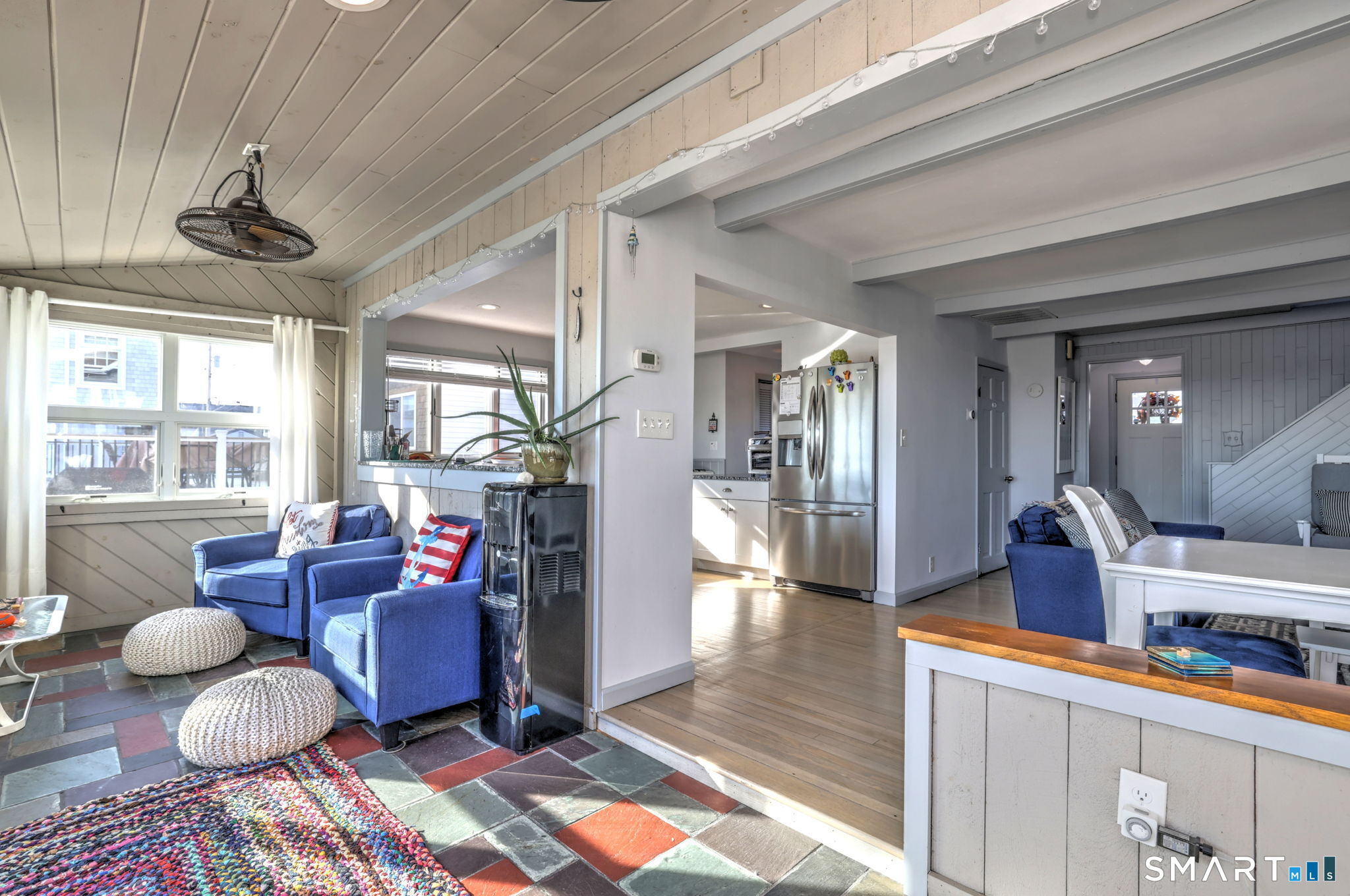 25 Milford Point Road Property Photo 15