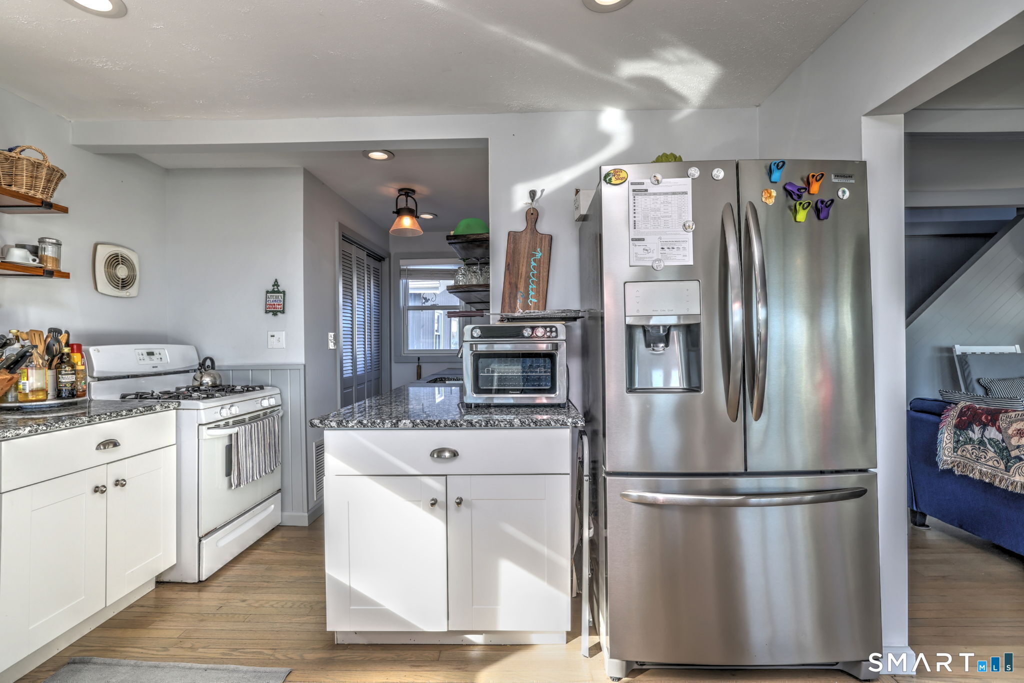 25 Milford Point Road Property Photo 20