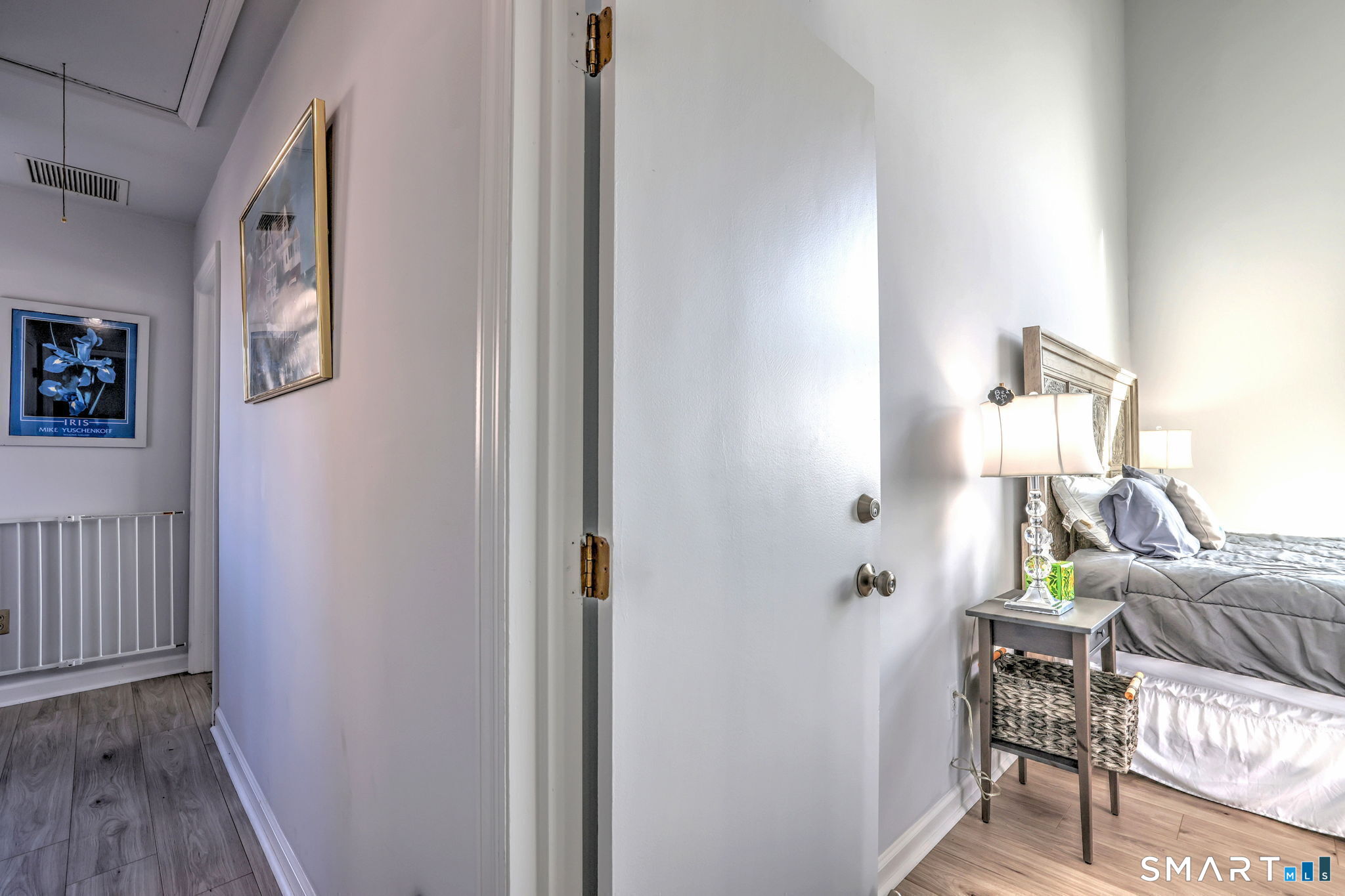 25 Milford Point Road Property Photo 26