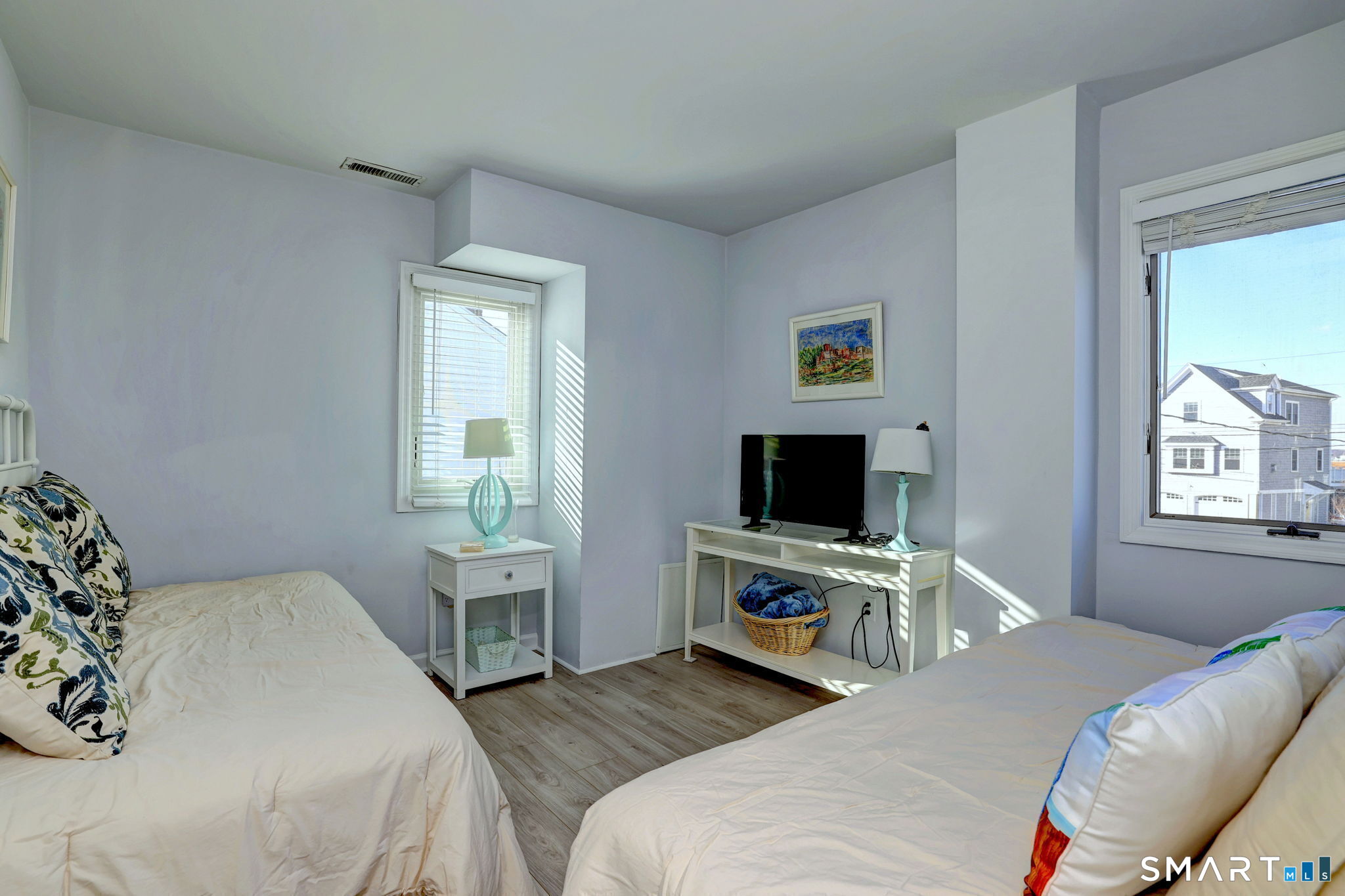 25 Milford Point Road Property Photo 30