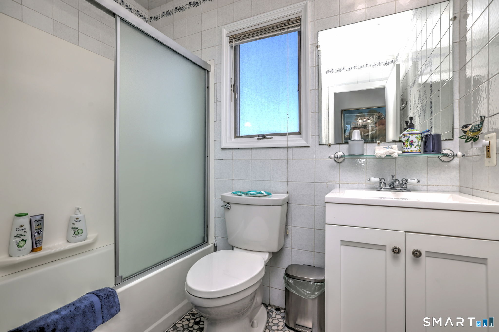 25 Milford Point Road Property Photo 31