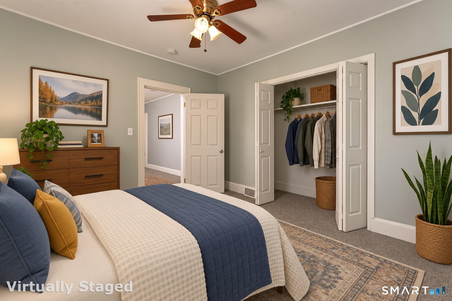 176 Thompson Street Property Photo 13
