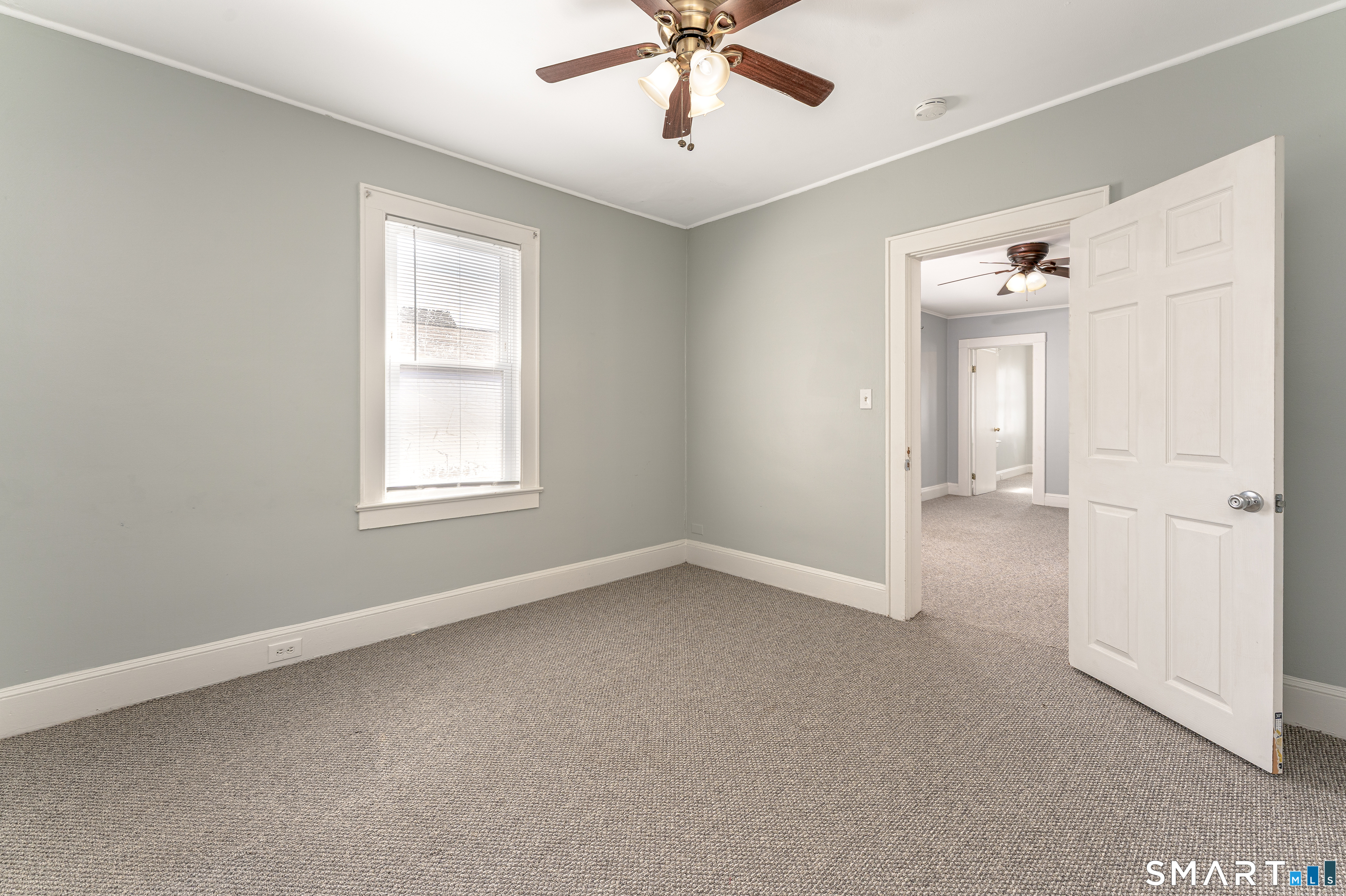 176 Thompson Street Property Photo 14