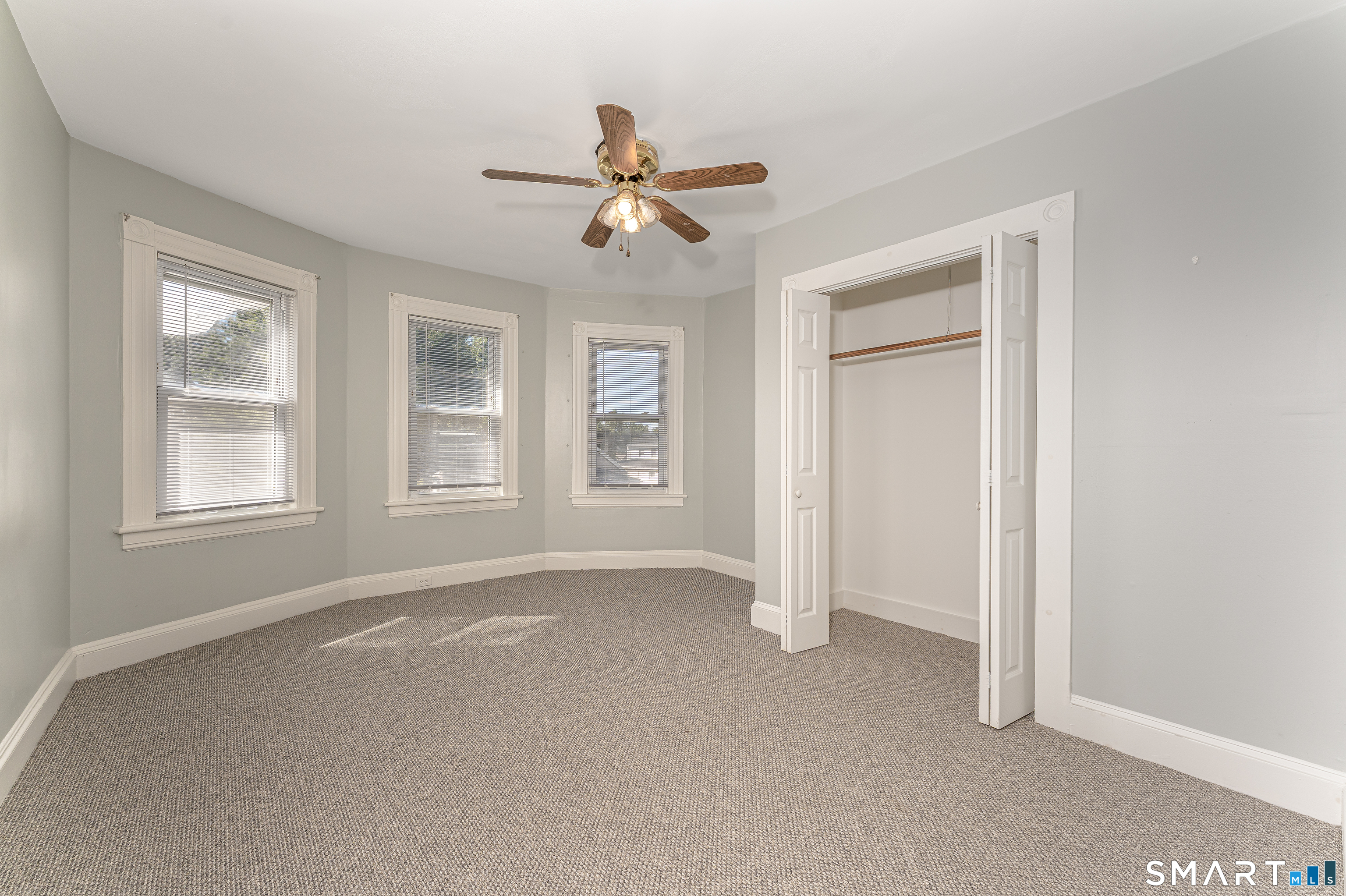 176 Thompson Street Property Photo 15