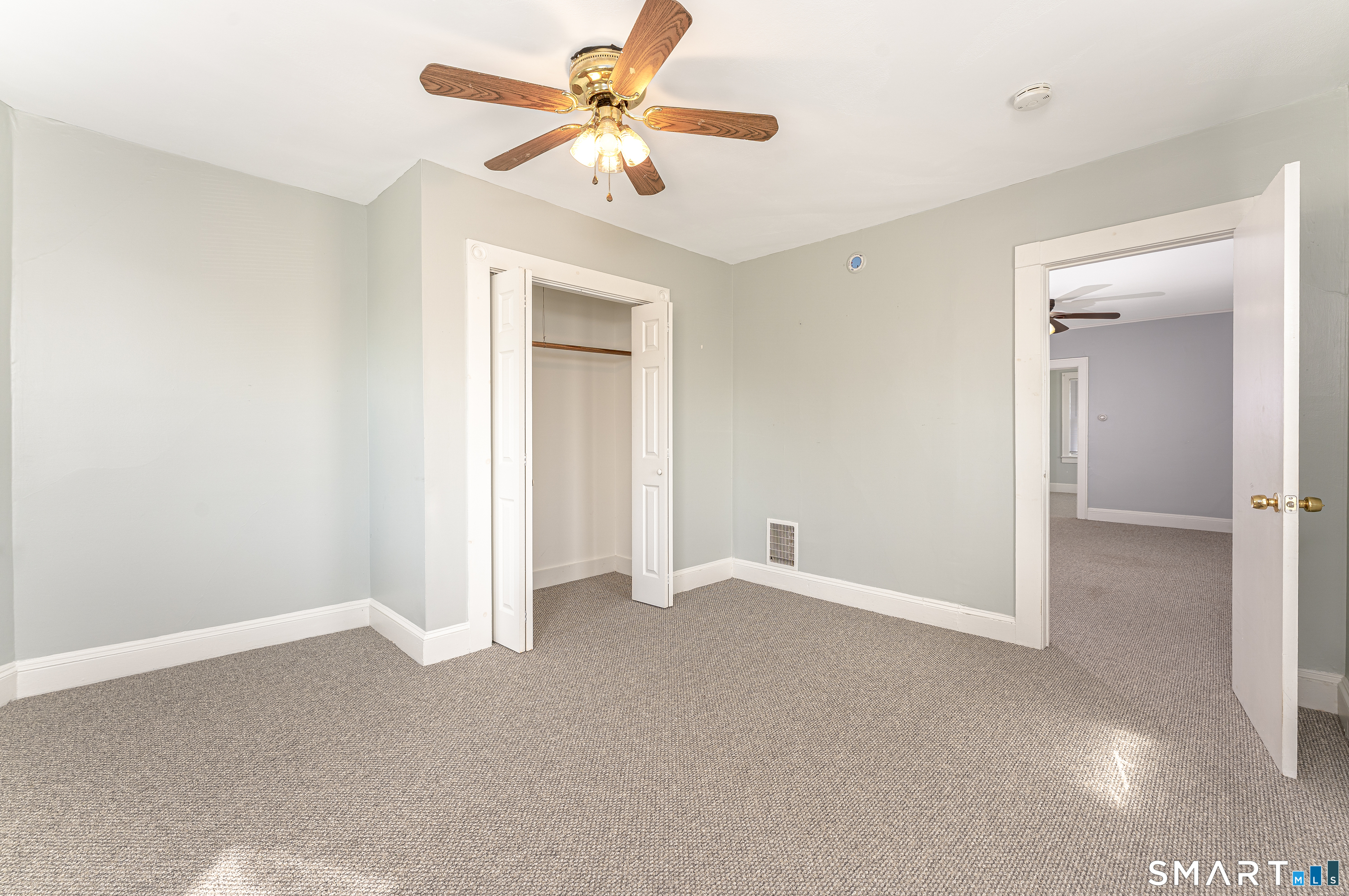 176 Thompson Street Property Photo 16