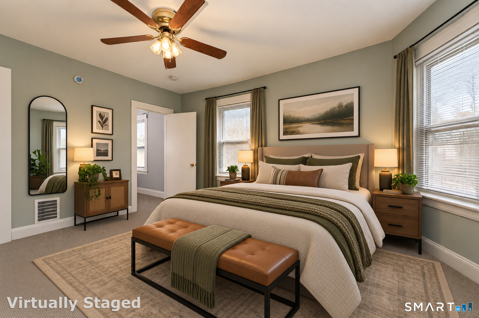 176 Thompson Street Property Photo 19