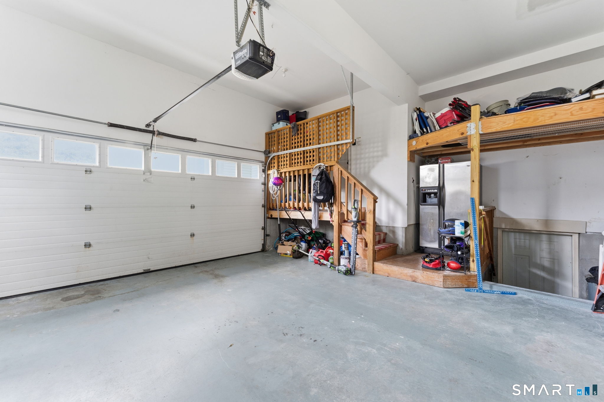 27 Giovanni Drive Property Photo 35