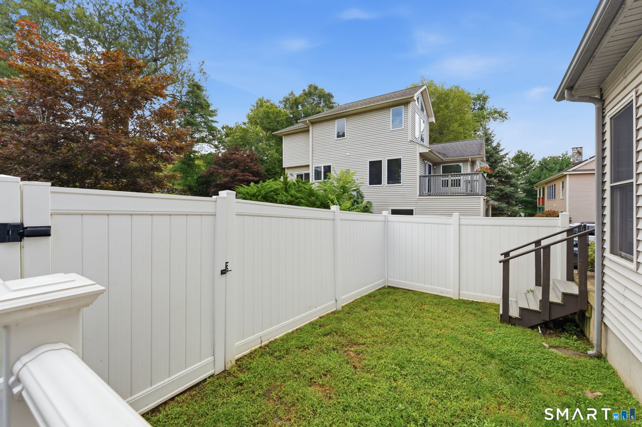 27 Giovanni Drive Property Photo 39